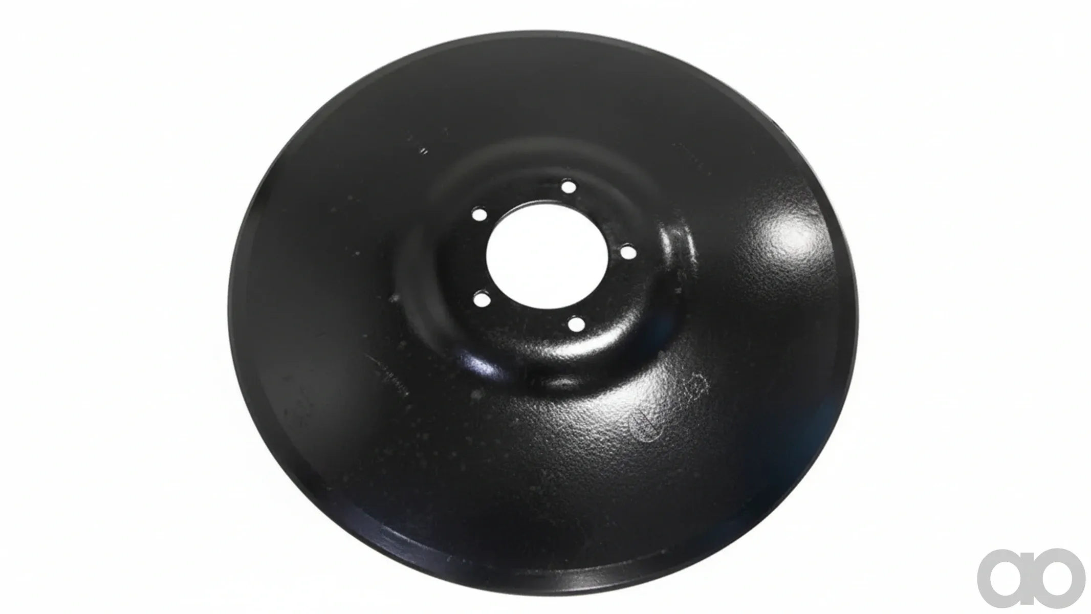 Case IH - 47648677 - Scheibe