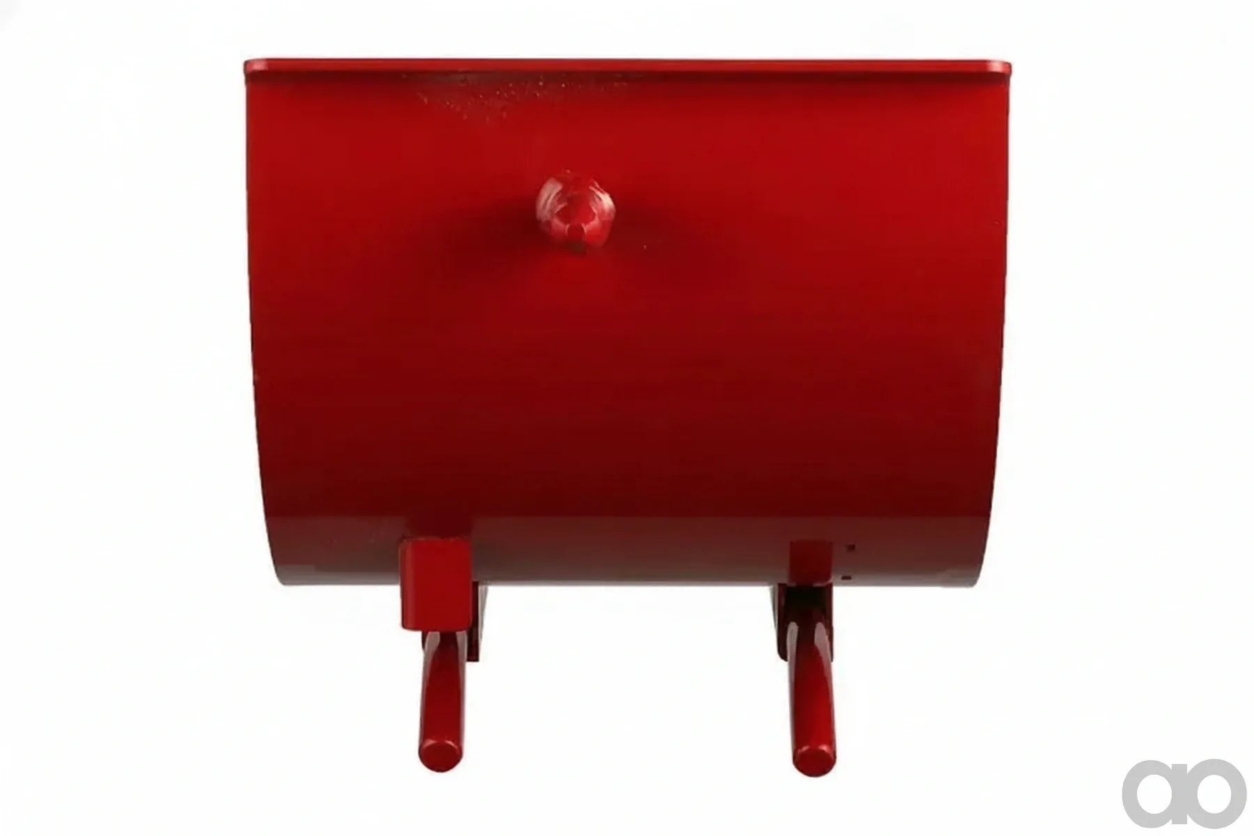 Case IH - 47649331 - Klemme