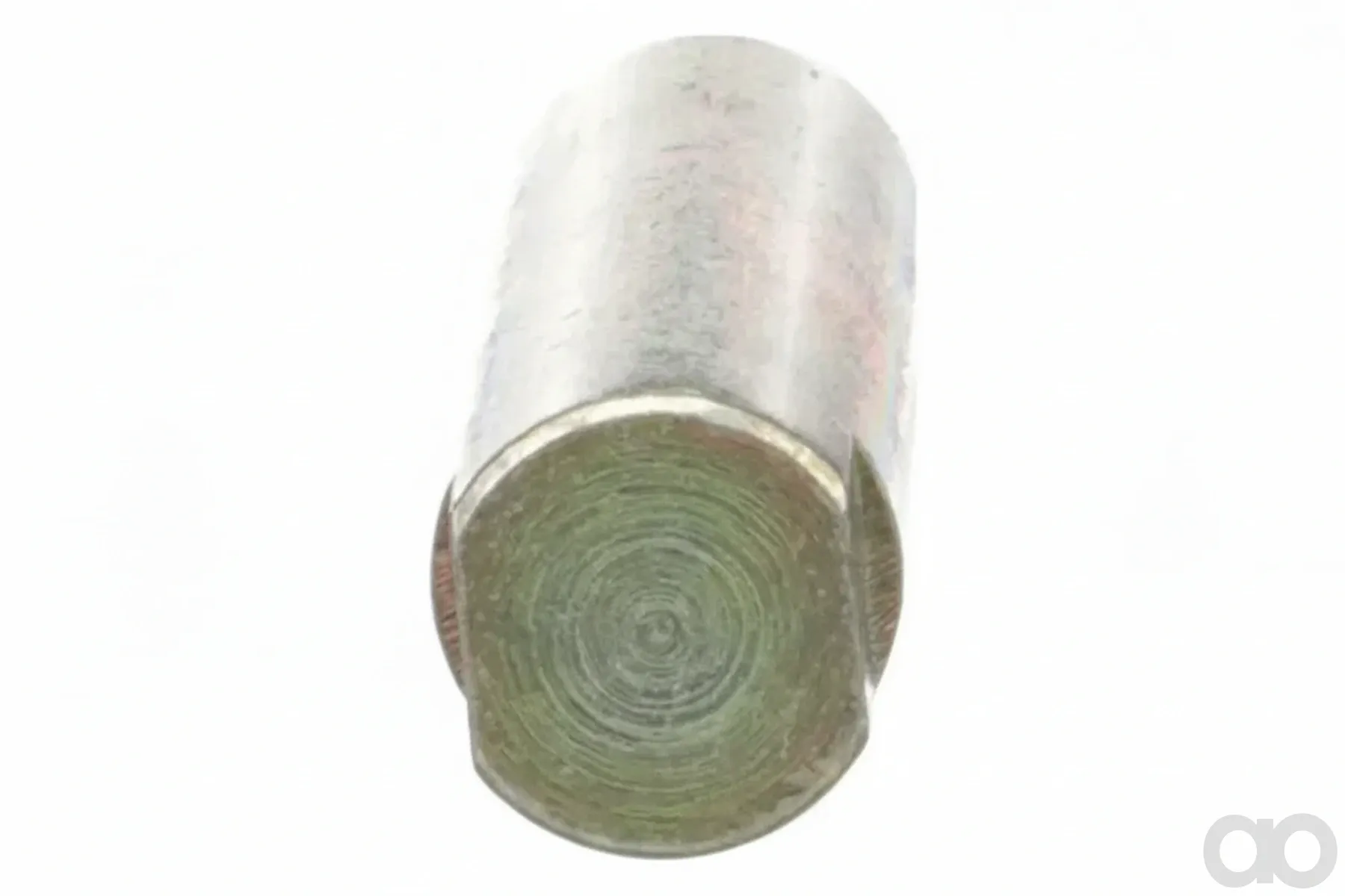 Case IH - 47649542 - Pleuelstange