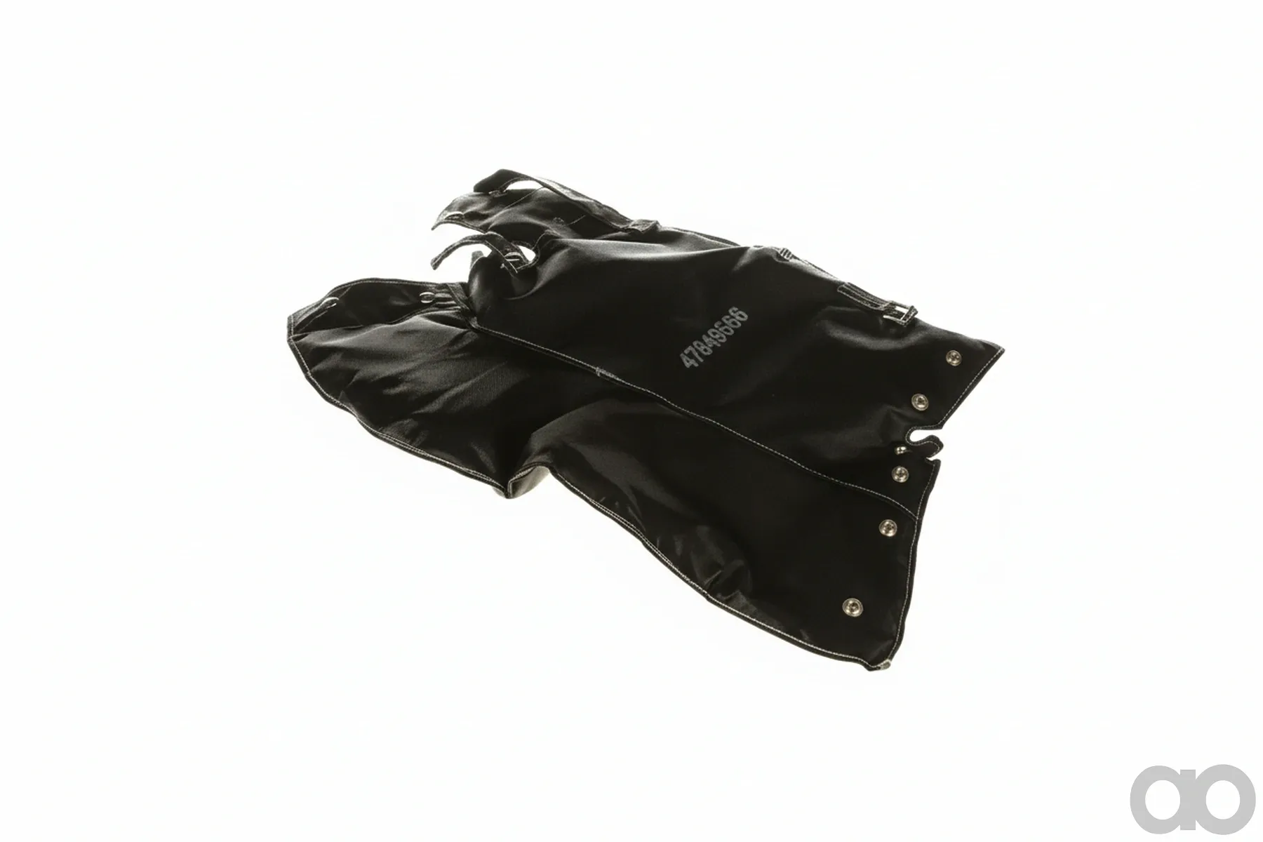 Case IH - 47649566 - Manschette