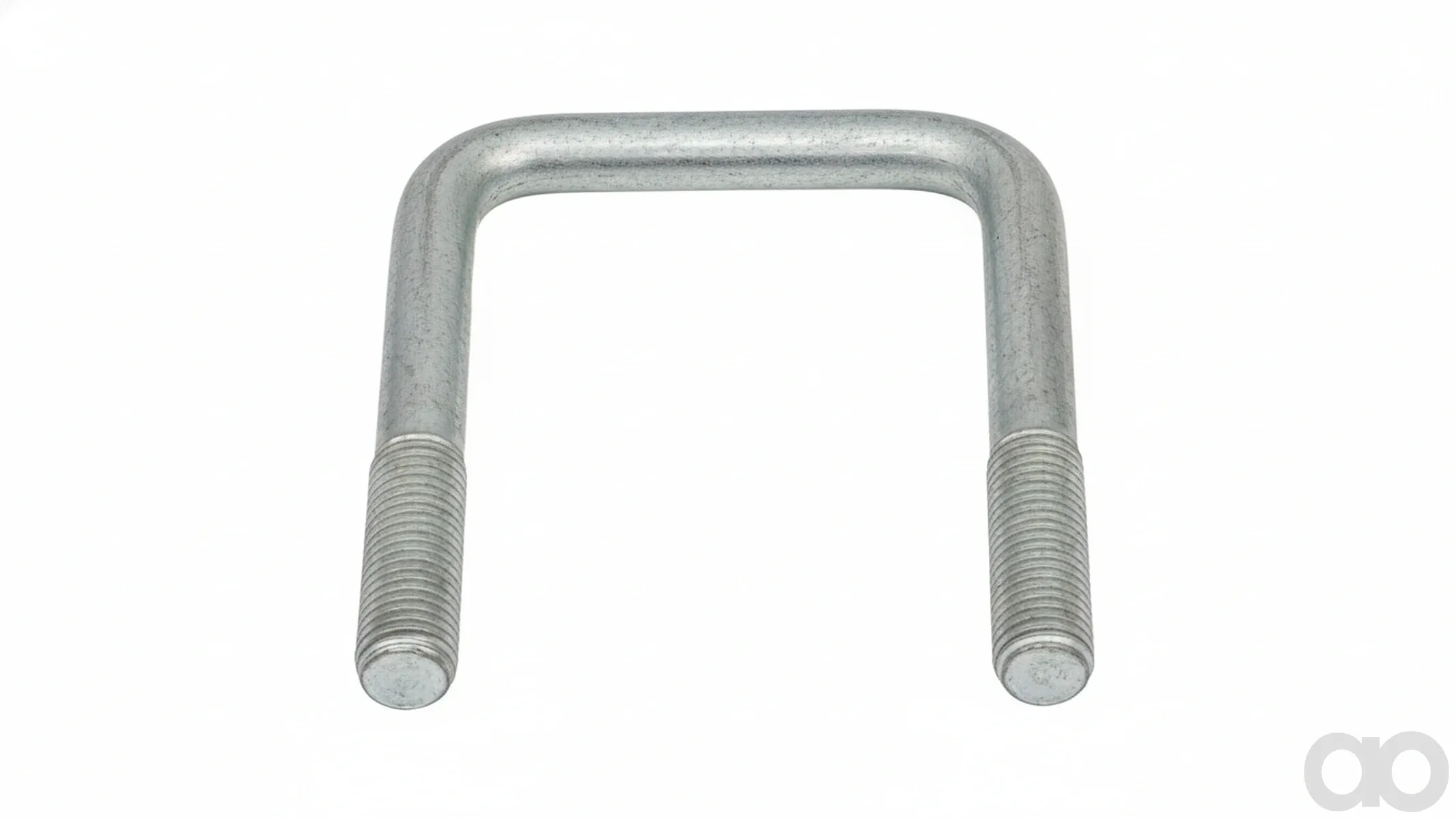 Case IH - 47650282 - U-Schraube