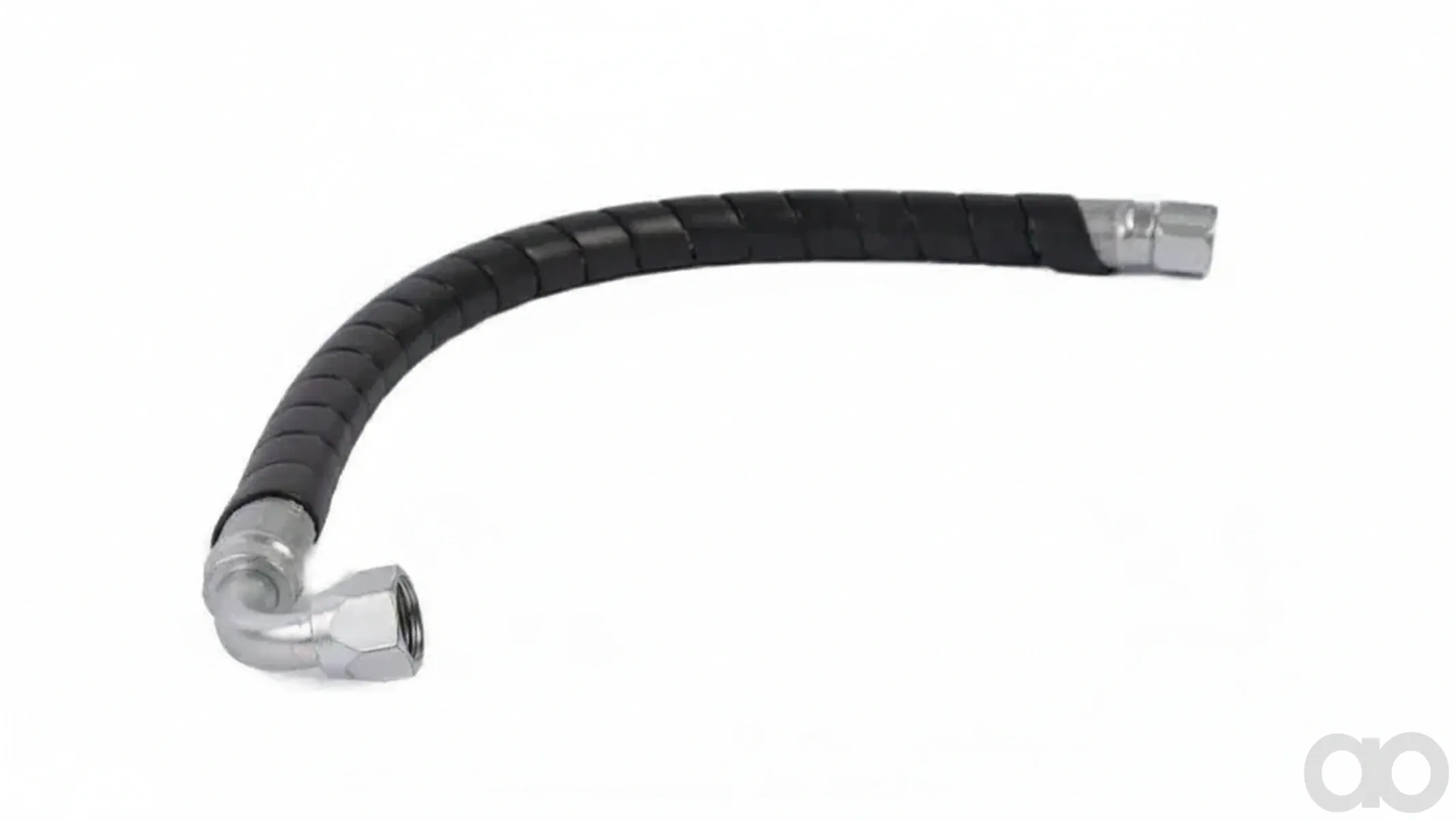 Case IH - 47652112 - Hydraulikschlauch