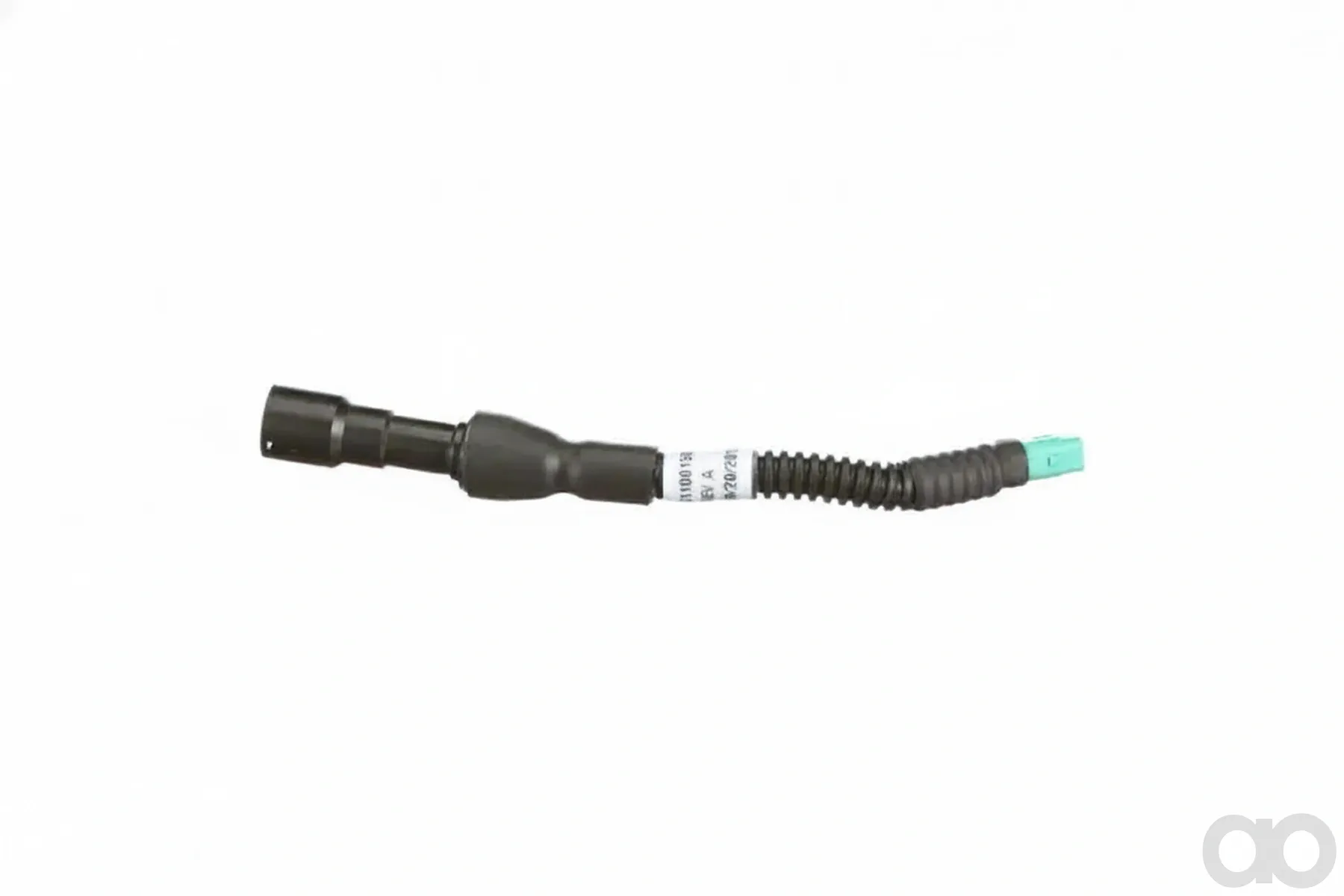 Case IH - 47652766 - Kabel
