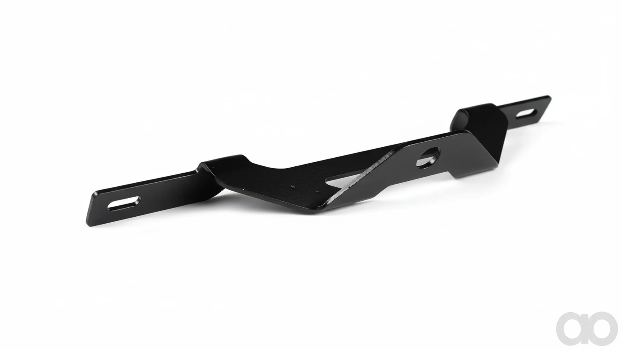 Case IH - 47653101 - Stuetze