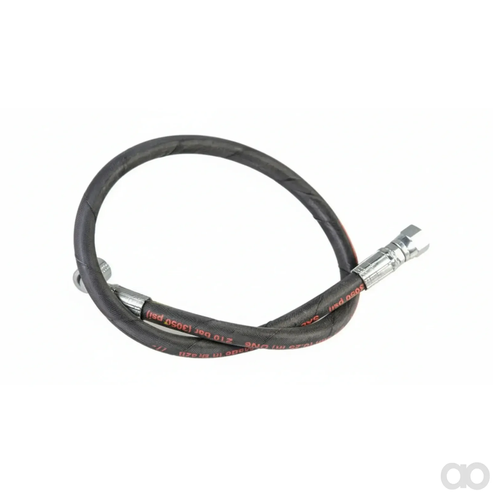 Case IH - 47653120 - Hydraulikschlauch