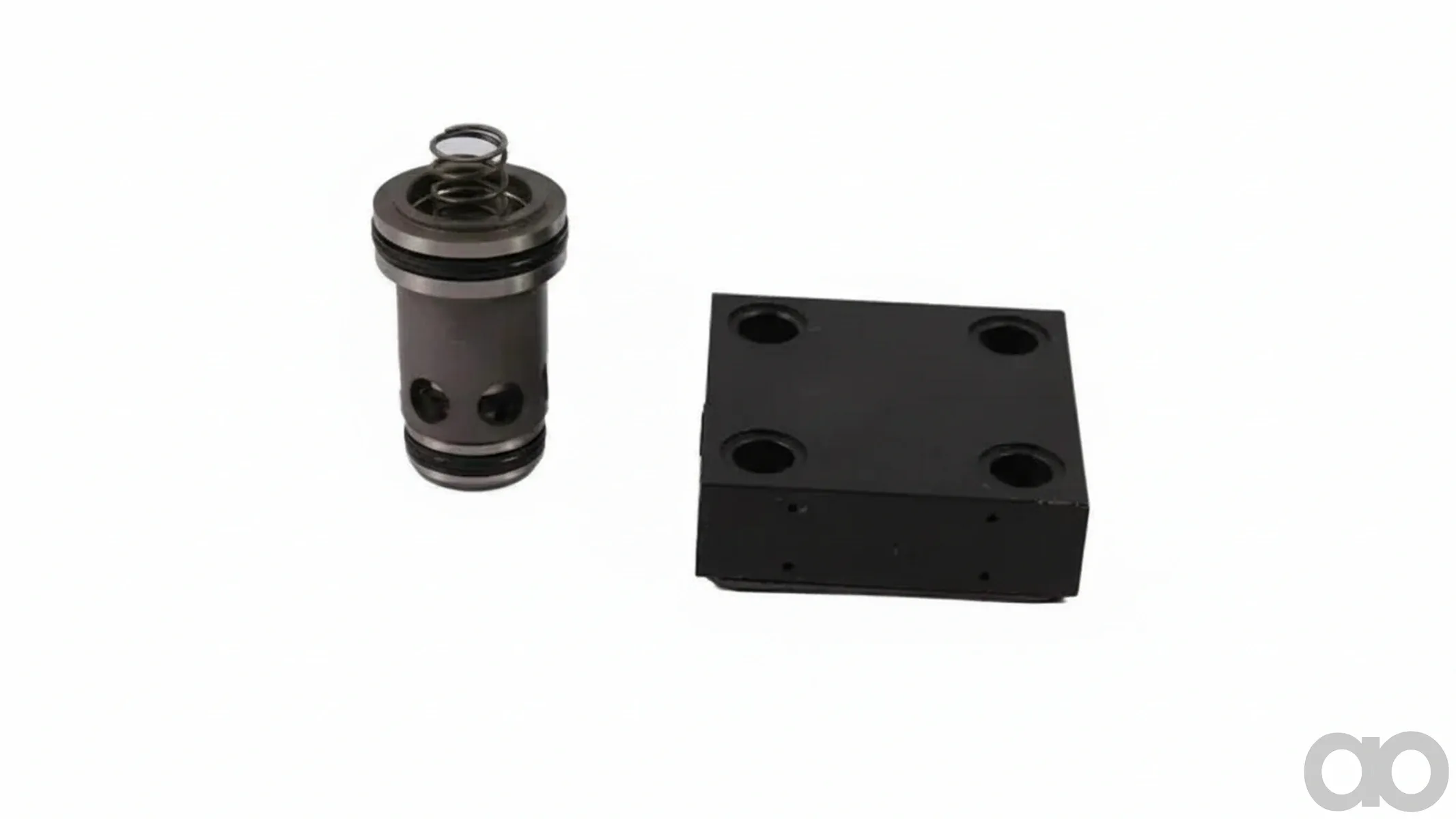 Case IH - 47653965 - Dichtungssatz