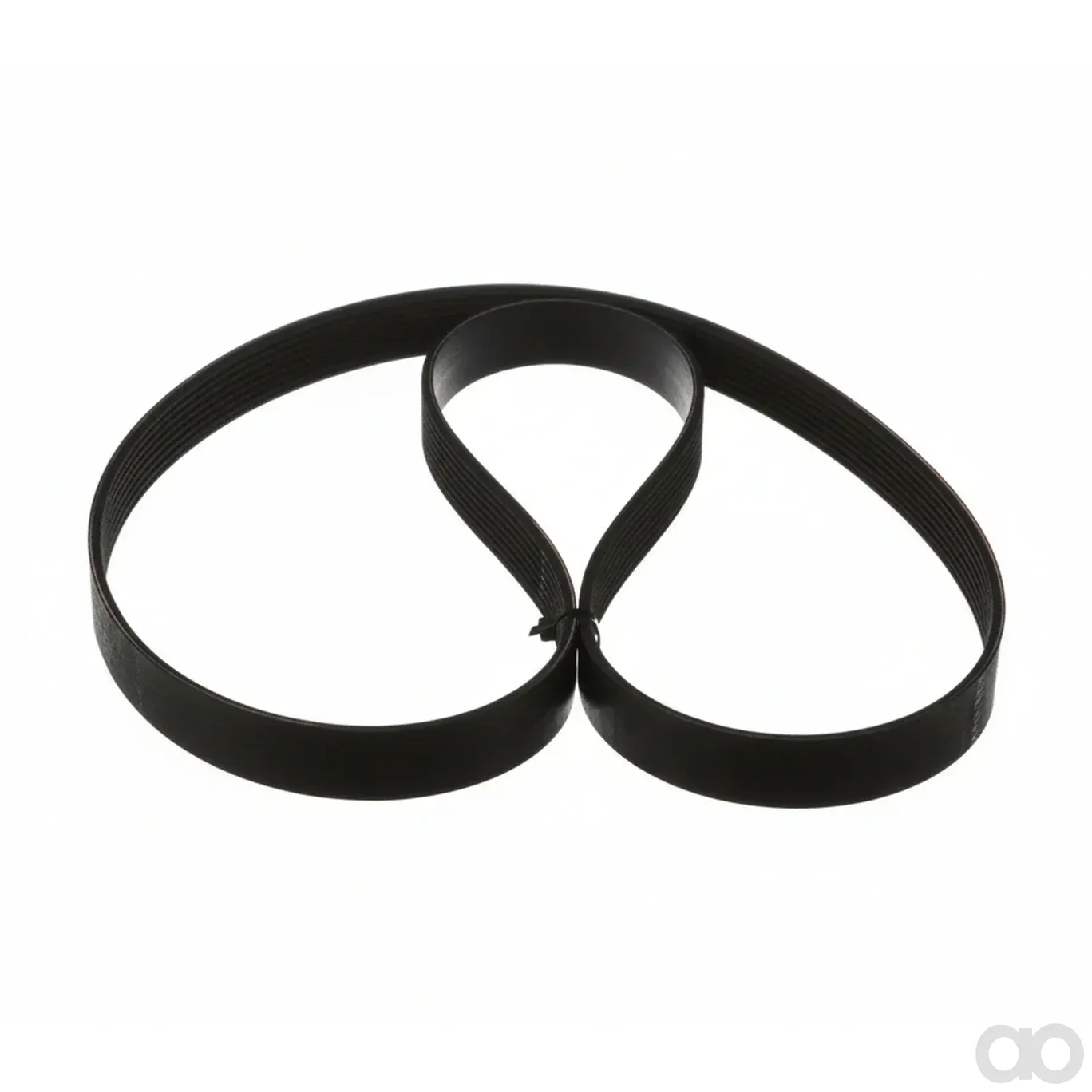 Case IH - 47654570 - V-Belt