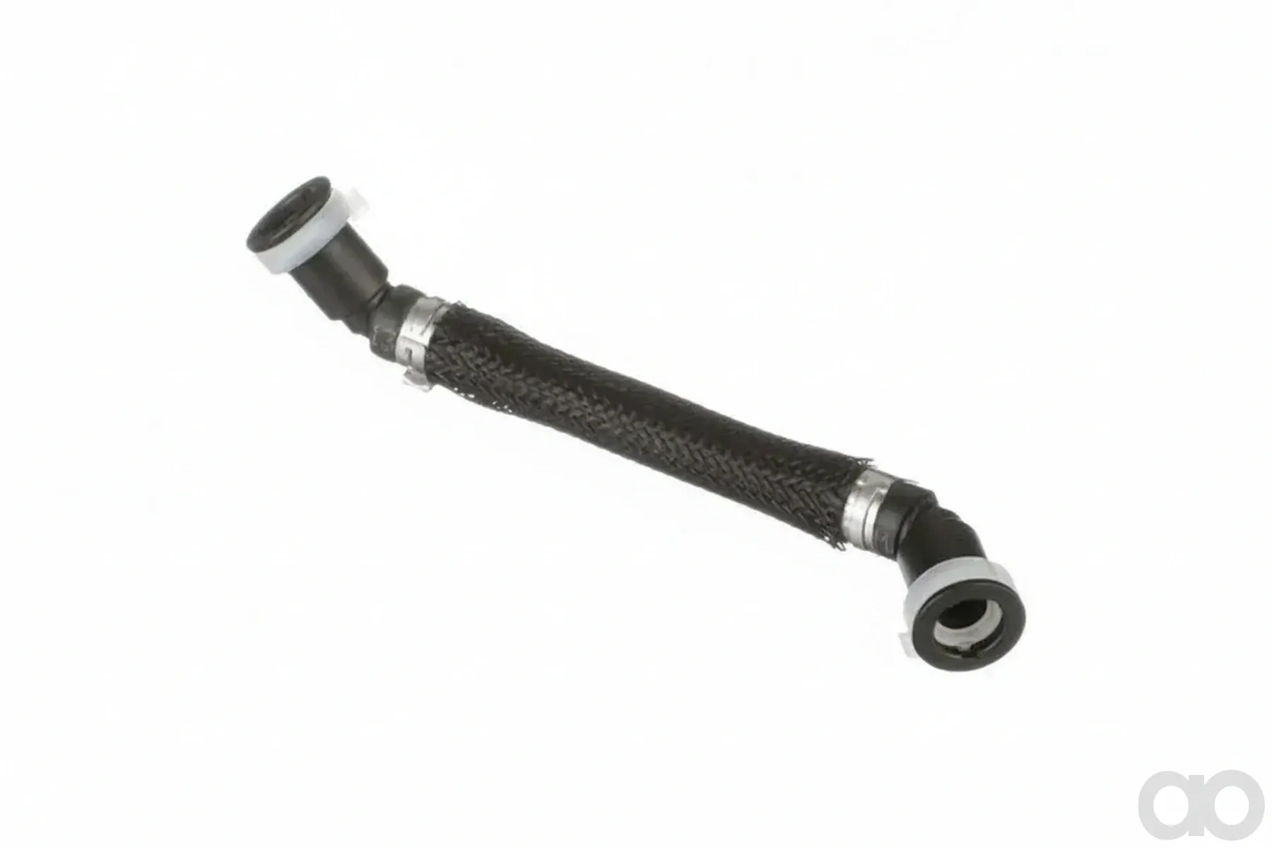 Case IH - 47655776 - Rohr