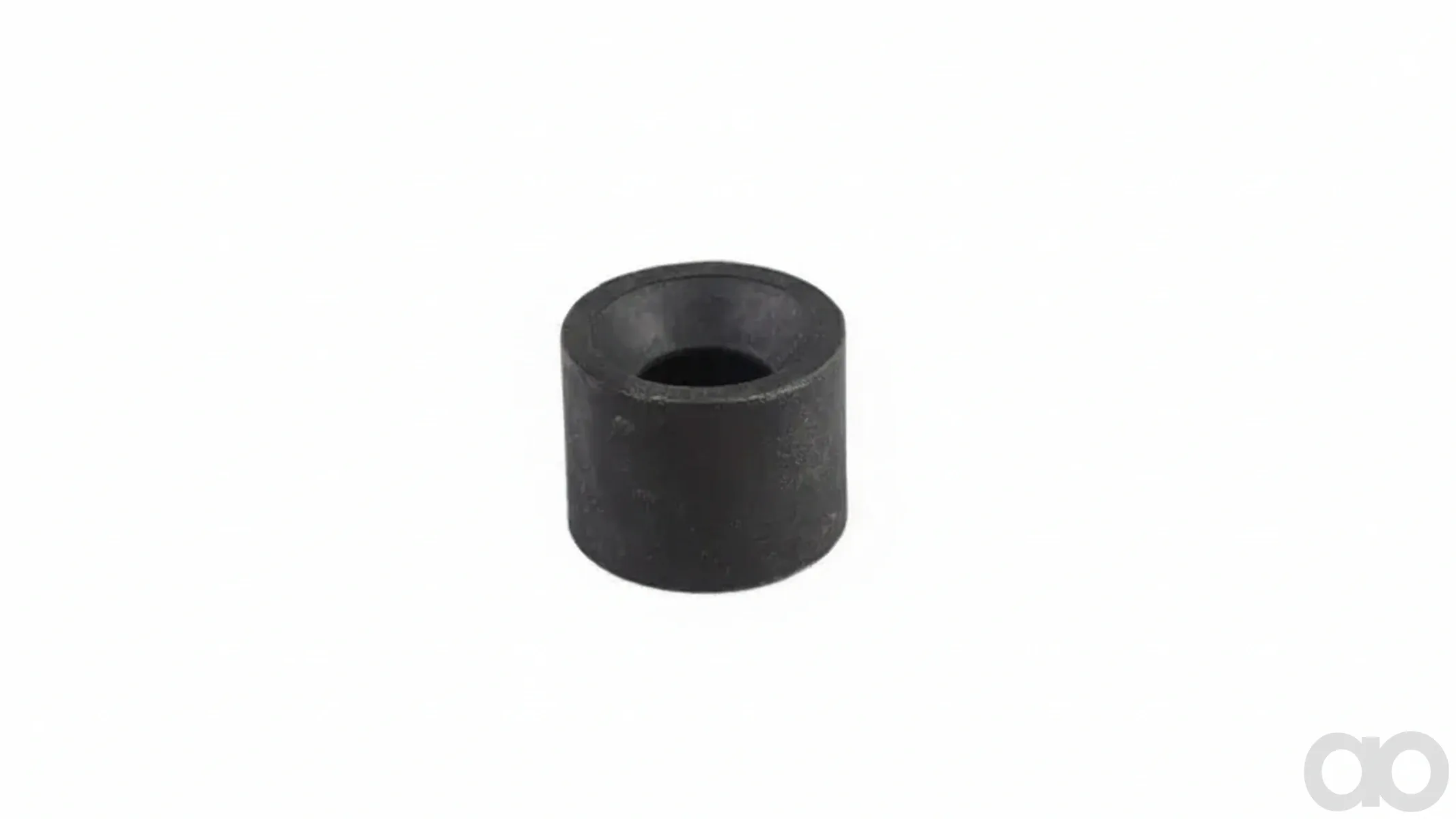 Case IH - 47658460 - Schloss