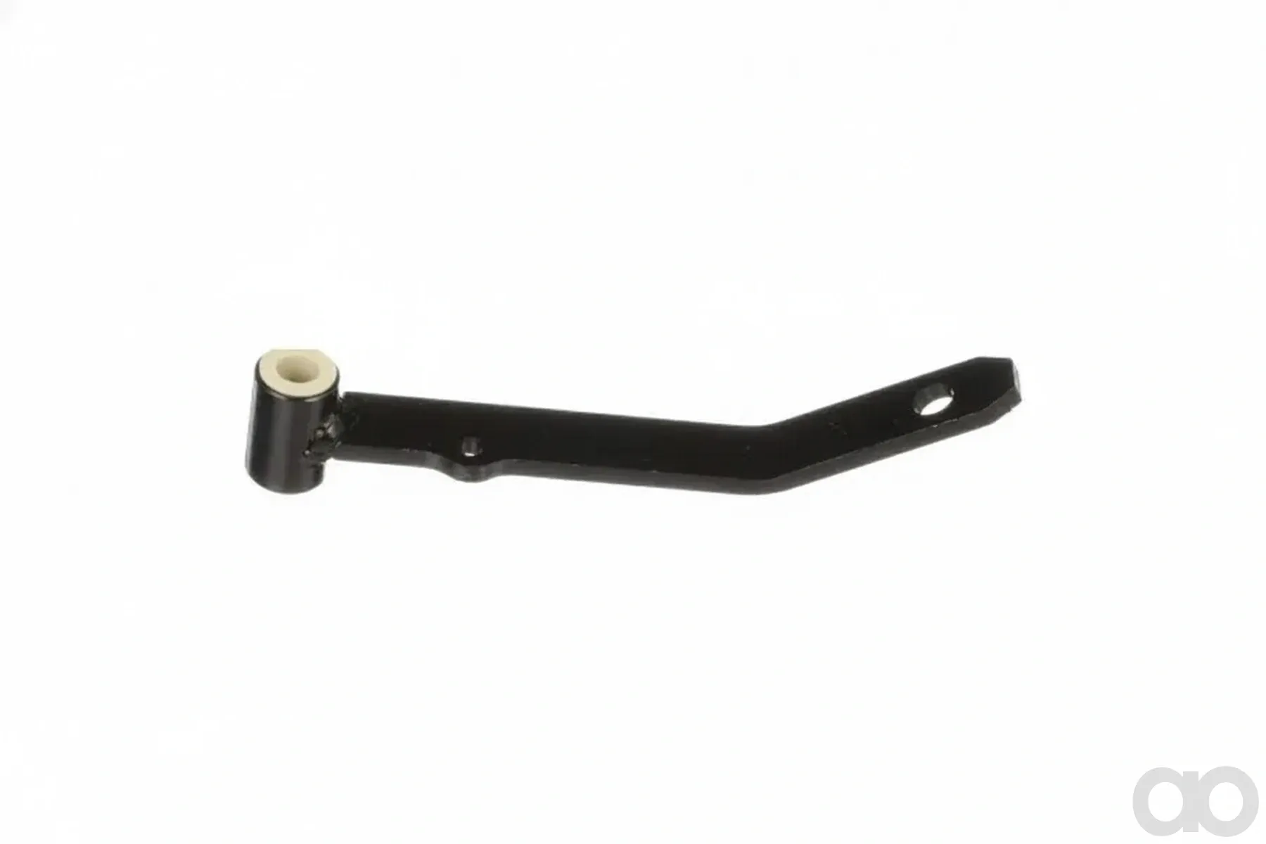 Case IH - 47659633 - Hebel
