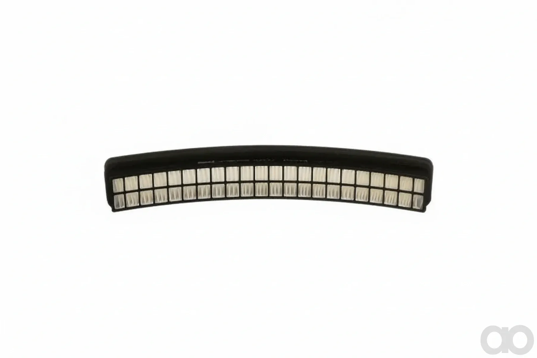 Case IH - 47660538 - Luftfilter