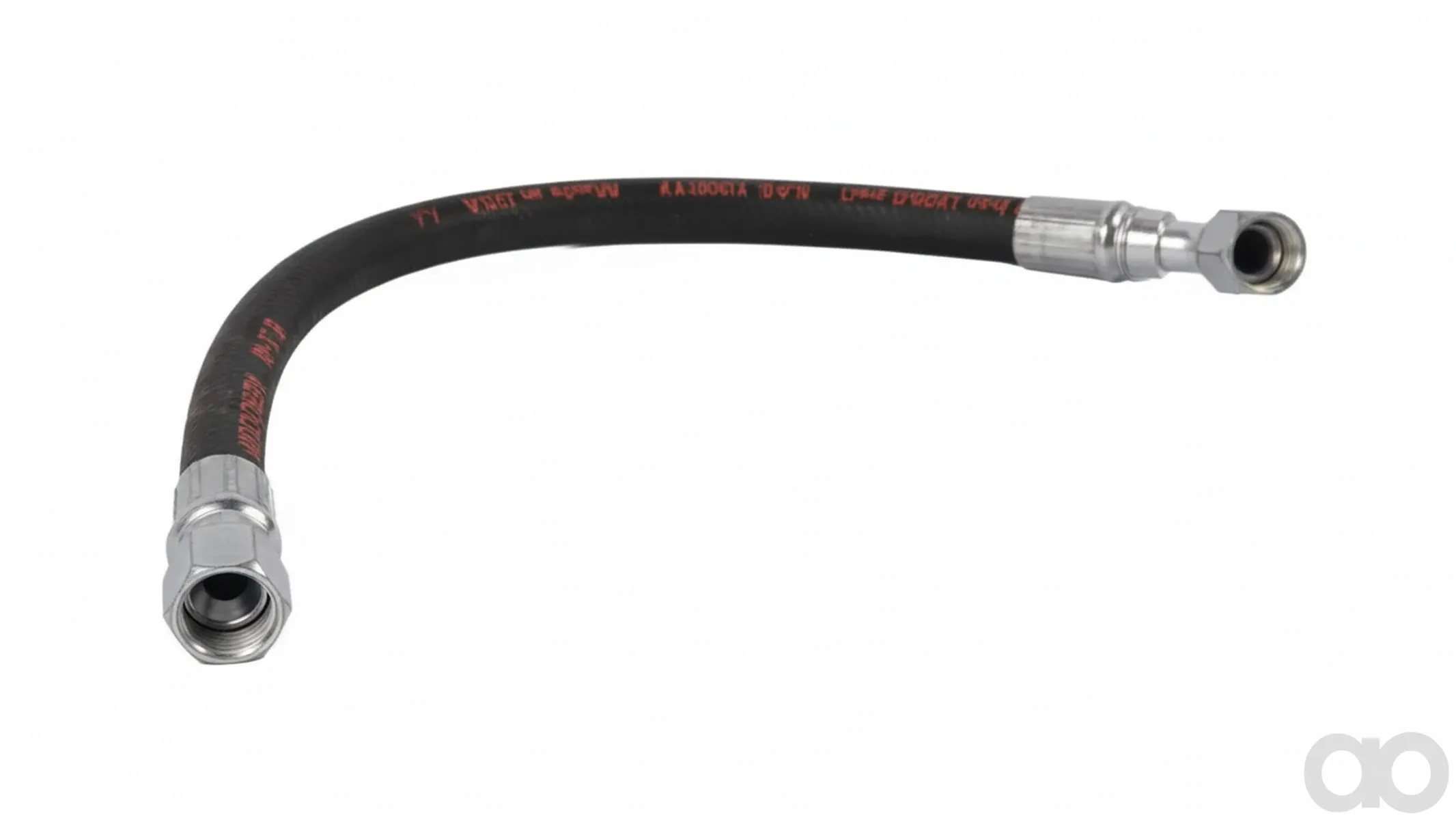 Case IH - 47662434 - Hydraulikschlauch