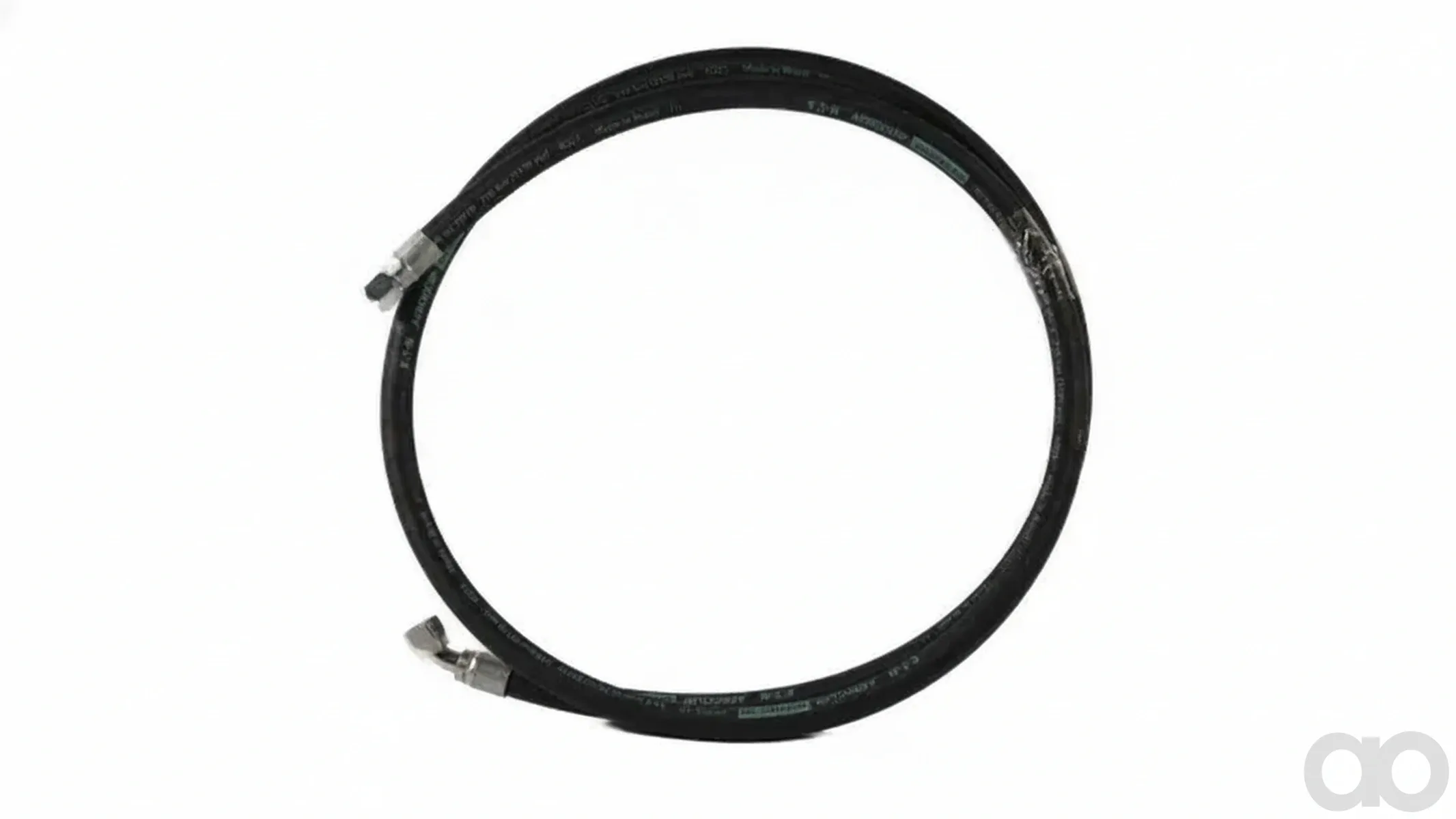 Case IH - 47663256 - Hydraulikschlauch