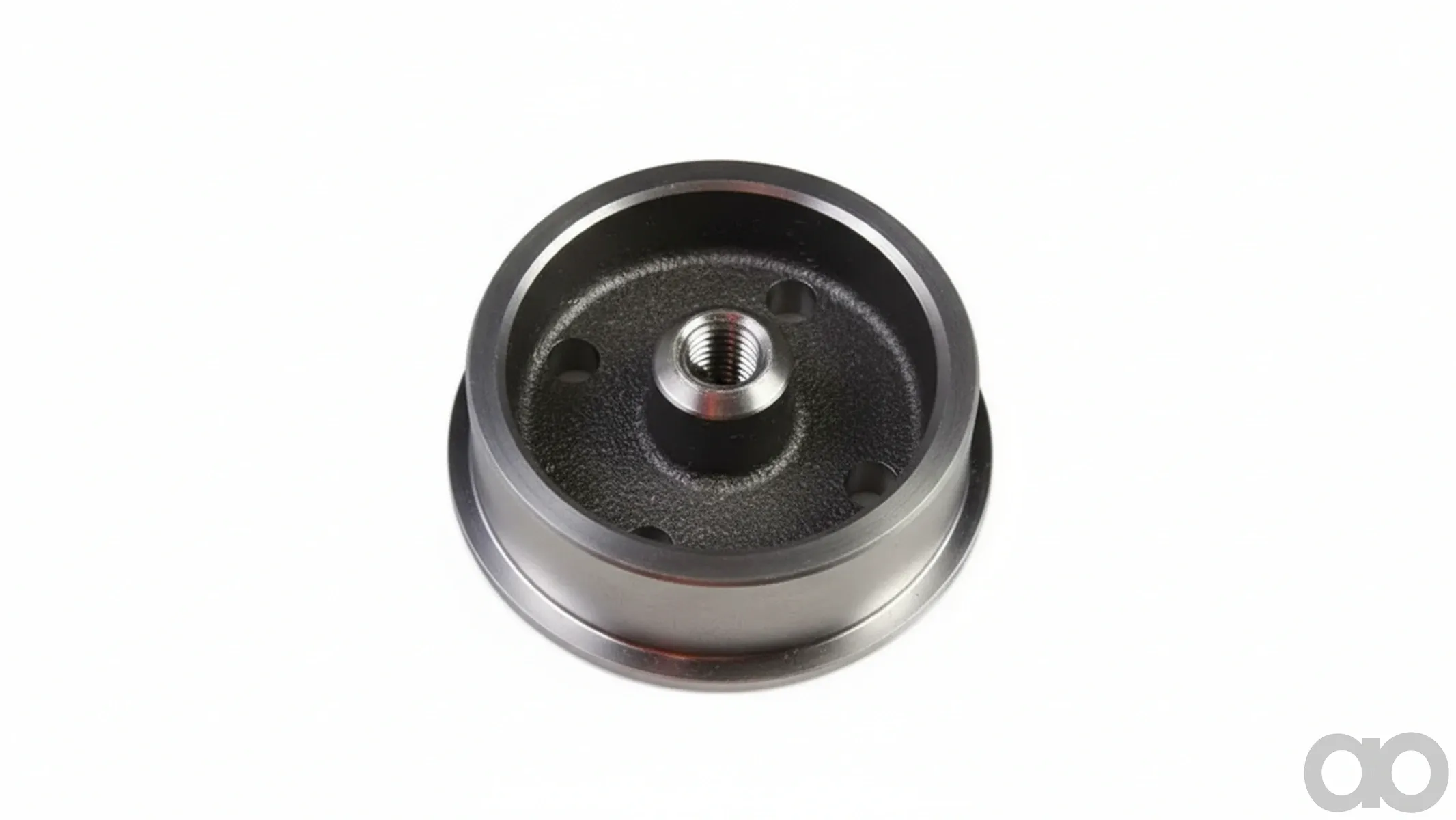 Case IH - 47663336 - Stift