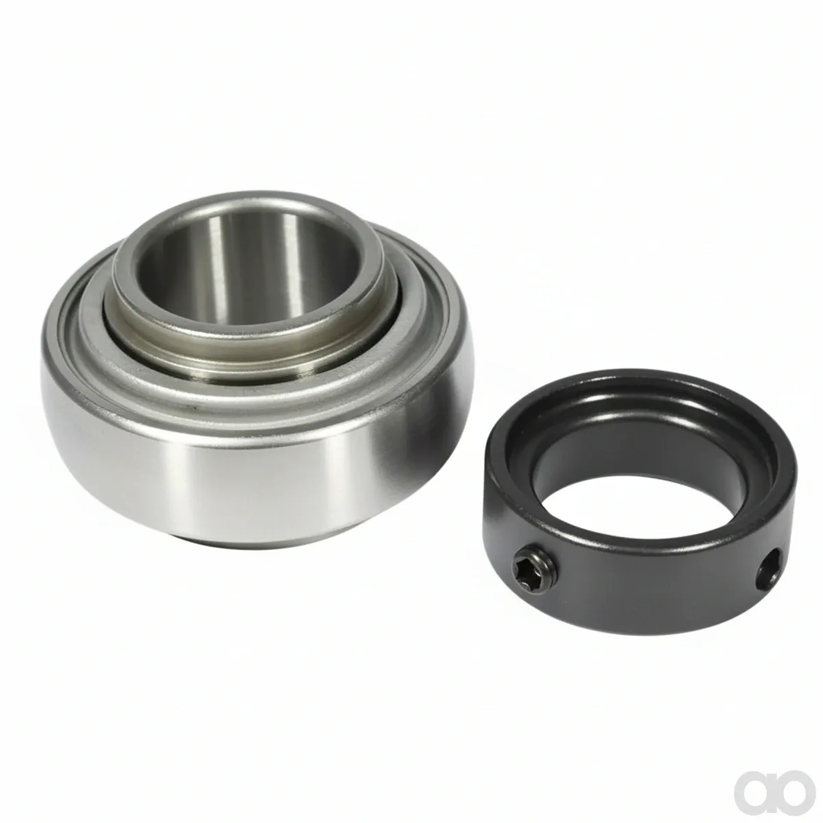 Case IH - 47663490 - Lagergruppe