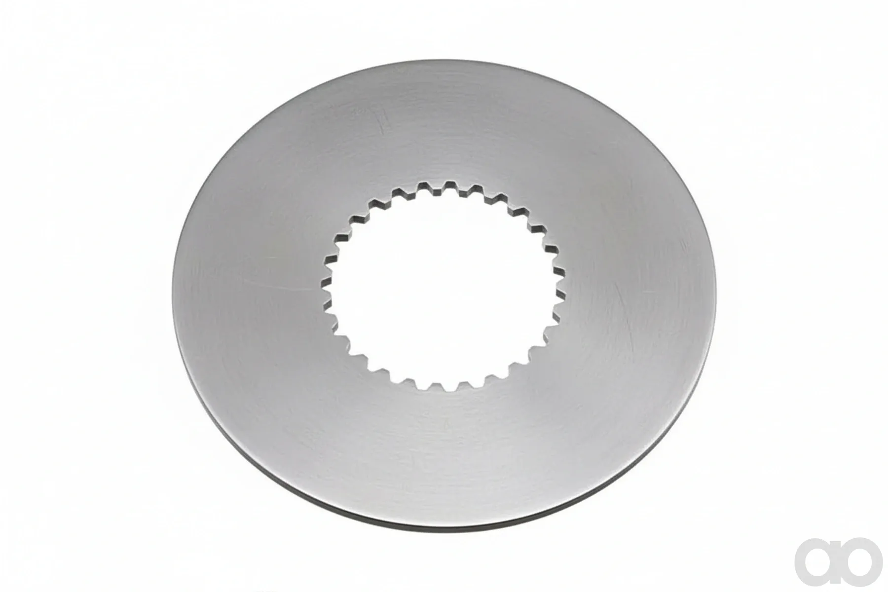 Case IH - 47663732 - Bremsscheibe