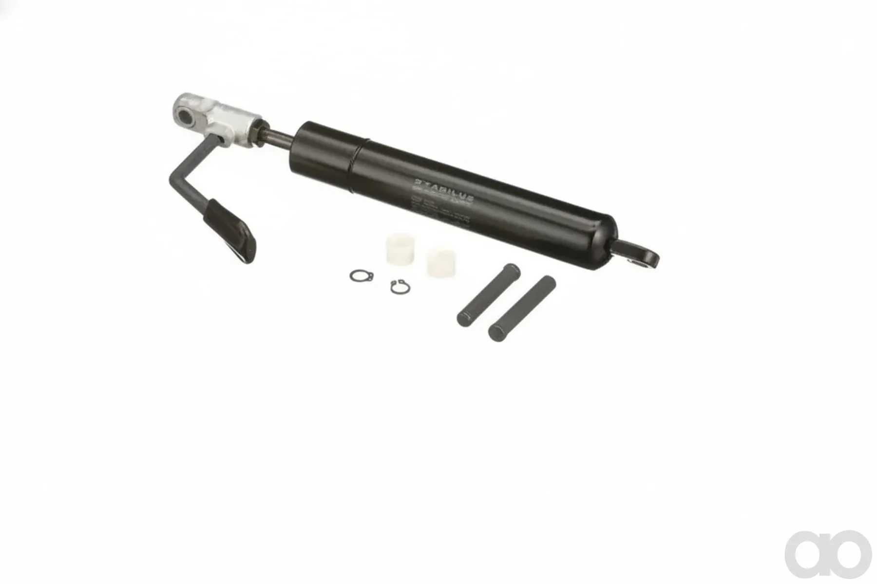 Case IH - 47667171 - Stossdaempfer