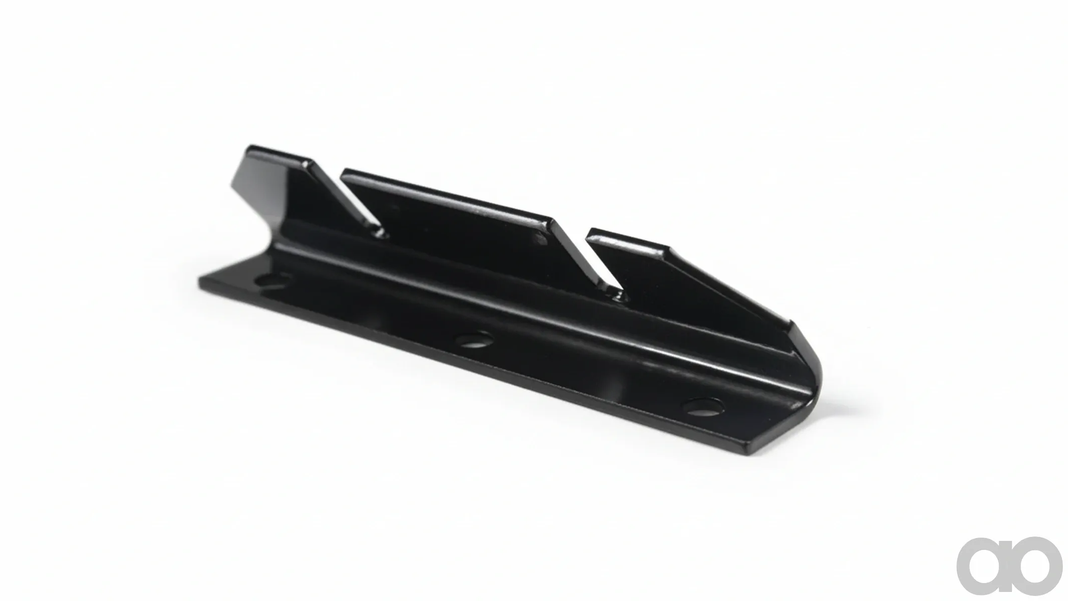 Case IH - 47667172 - Gestell