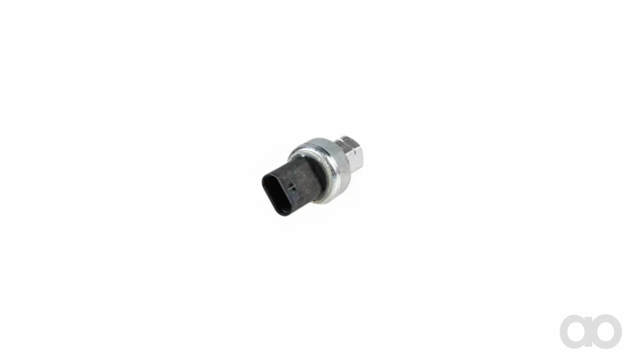 Case IH - 47667678 - Sensor