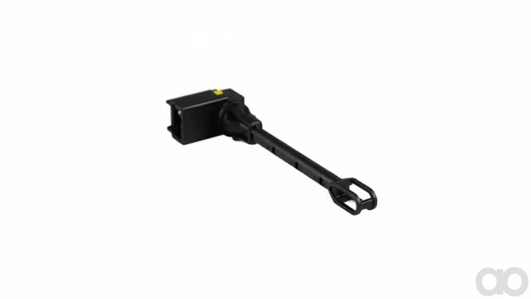 Case IH - 47667702 - Sensor