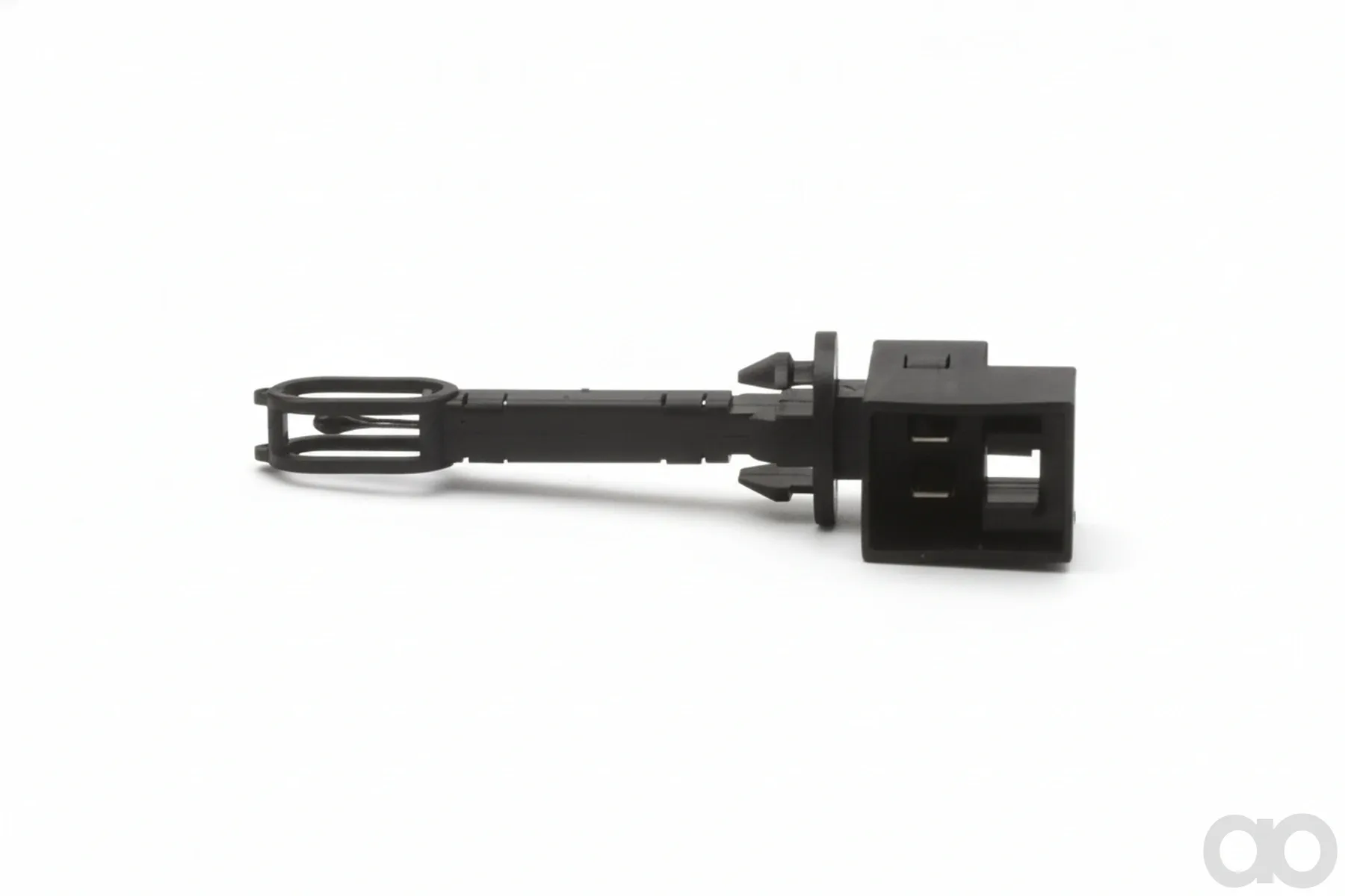 Case IH - 47667771 - Sensor