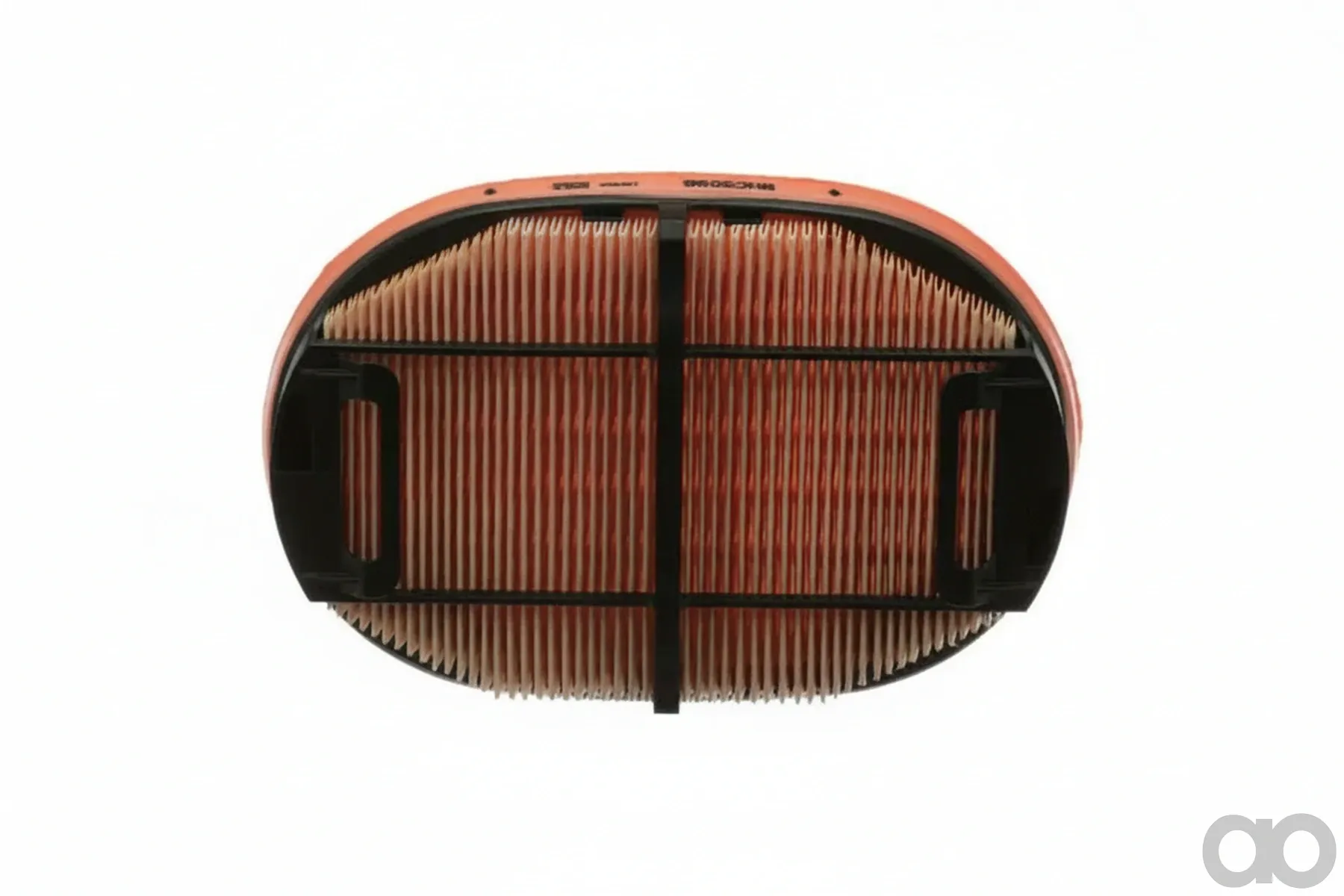 Case IH - 47668426 - Luftfilter