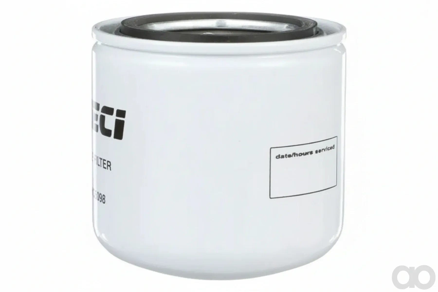Case IH - 47668666 - Motoroelfilter