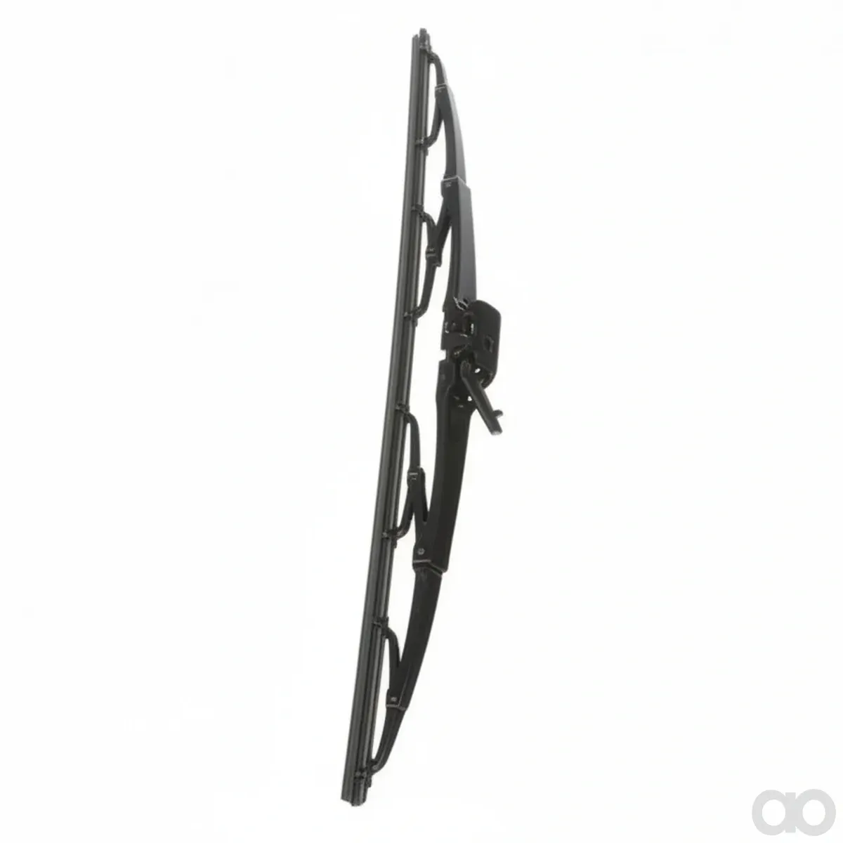 Case IH - 47669099 - Wischerblatt