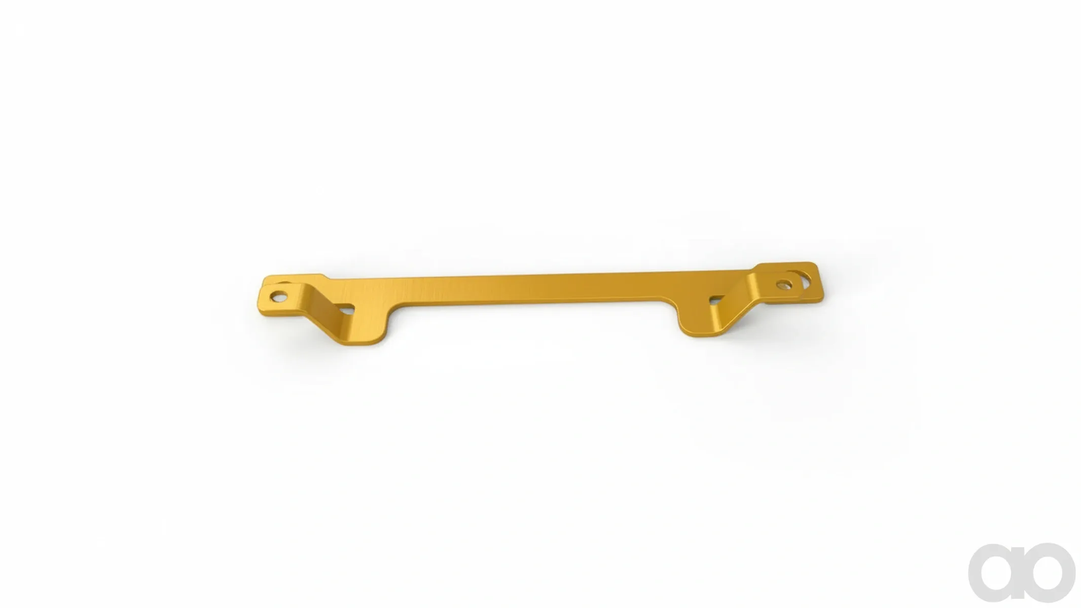 Case IH - 47670220 - Ersatzstueck