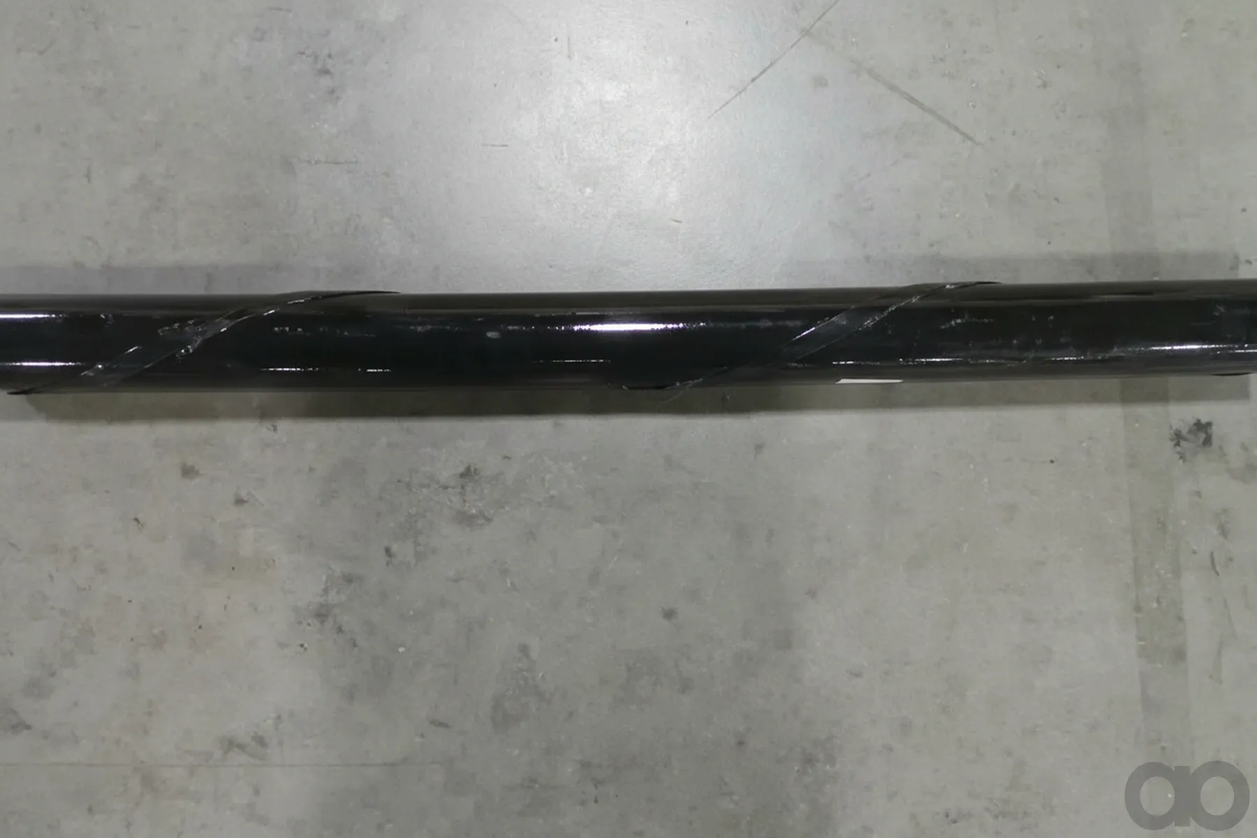Case IH - 47670880 - Rolle