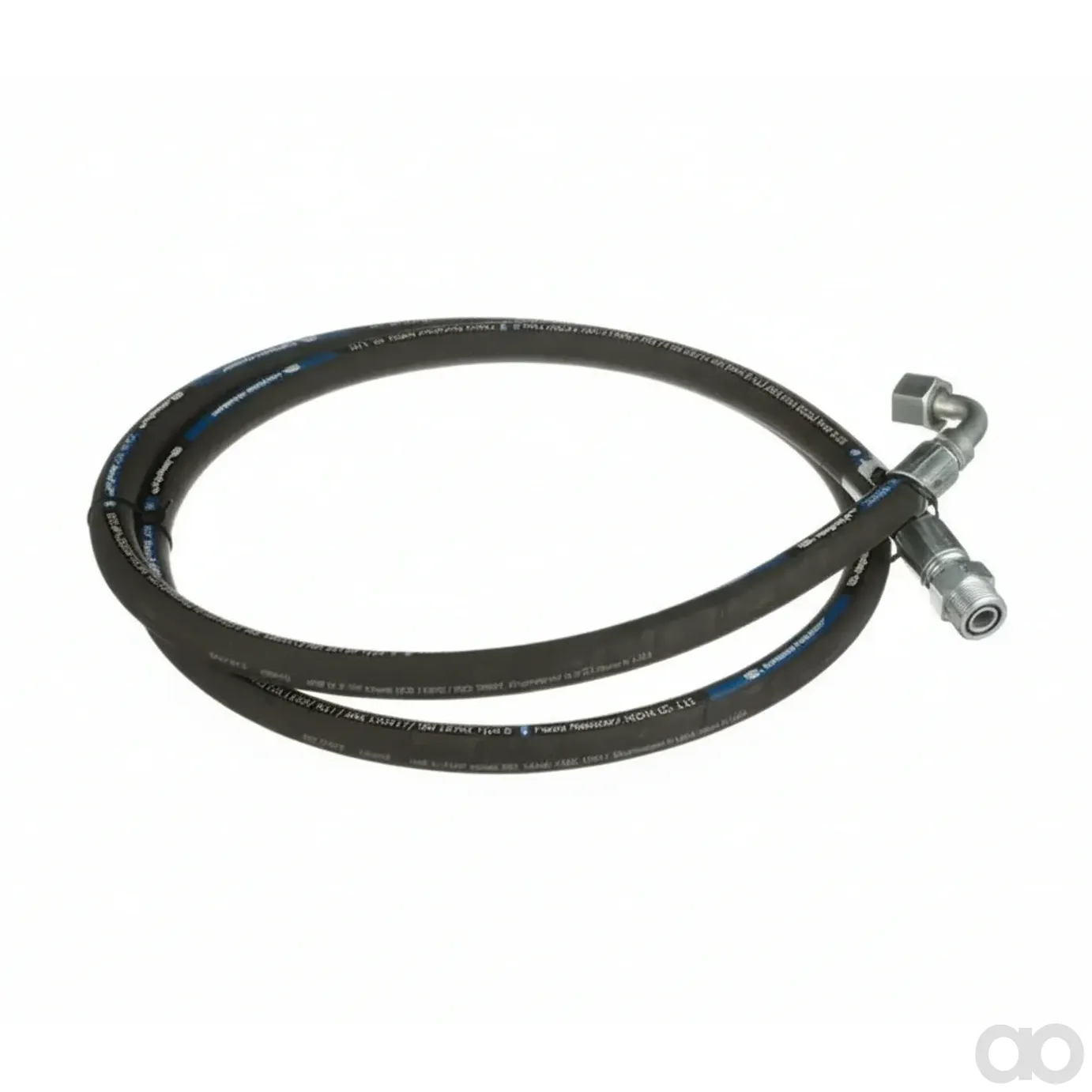 Case IH - 47673910 - Hydraulikschlauch