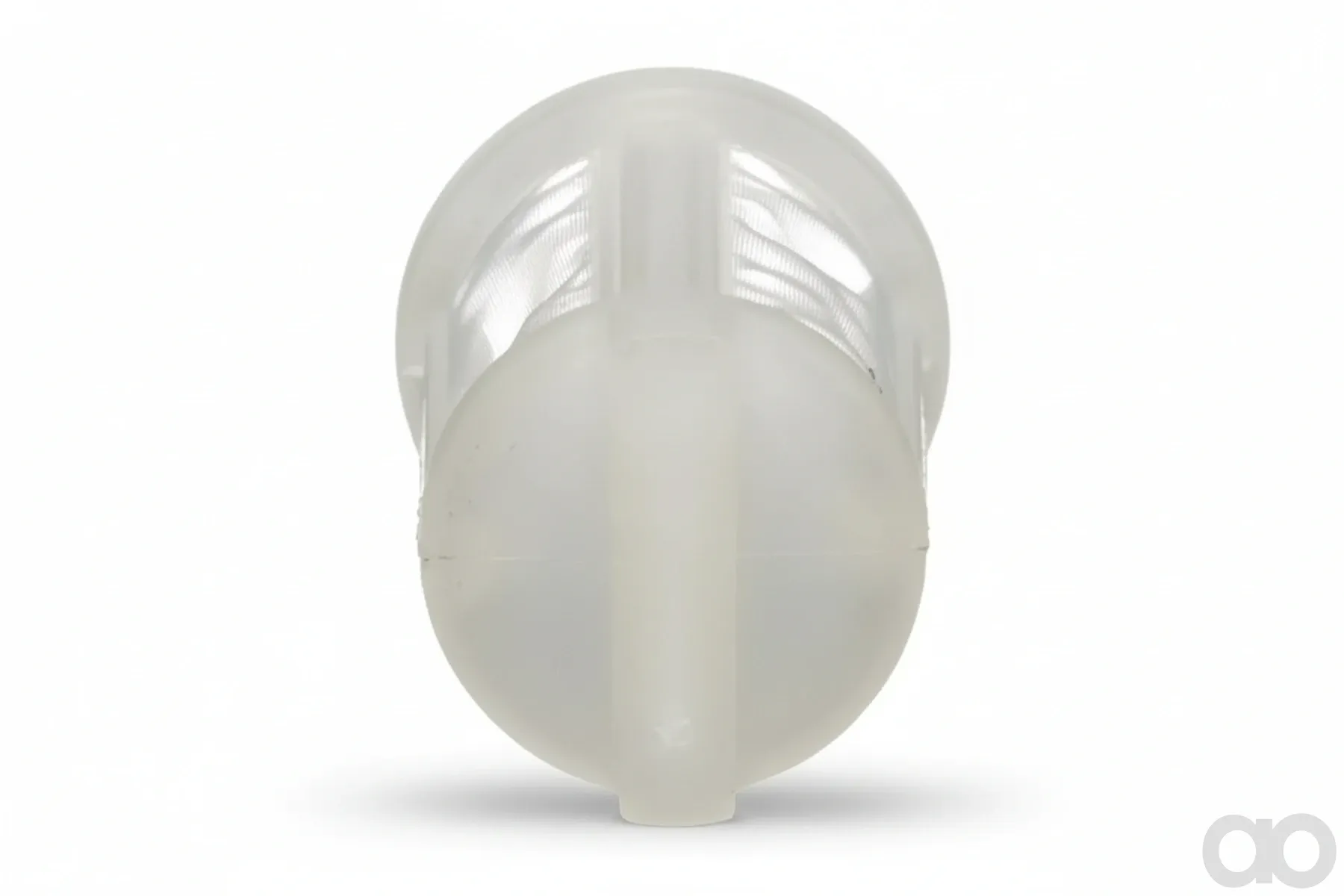 Case IH - 47674634 - Filter