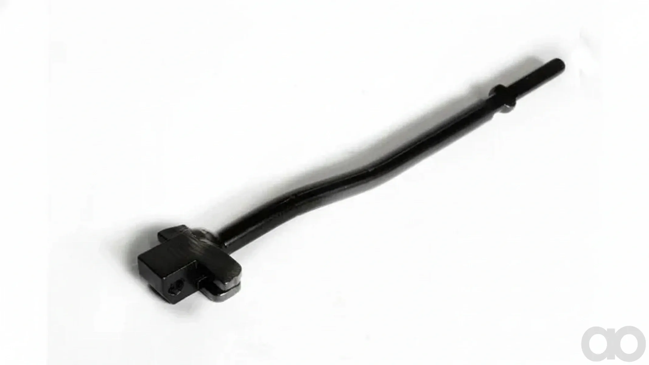 Case IH - 47674677 - Hebel