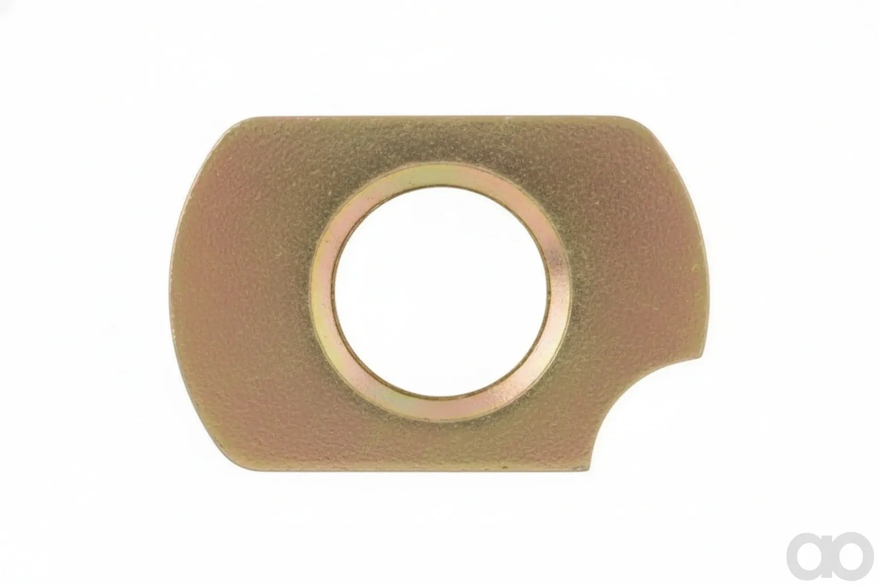 Case IH - 47674714 - Rotor