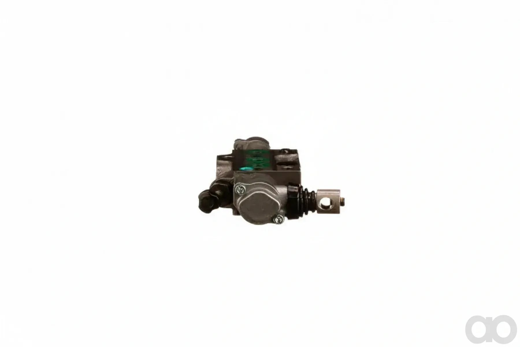 Case IH - 47675278 - Ventil