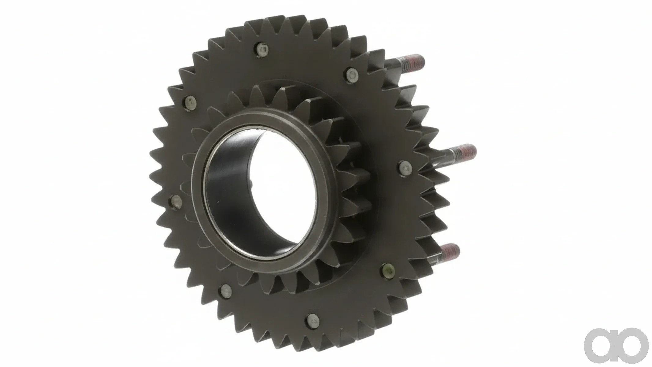 Case IH - 47675803 - Zahnrad
