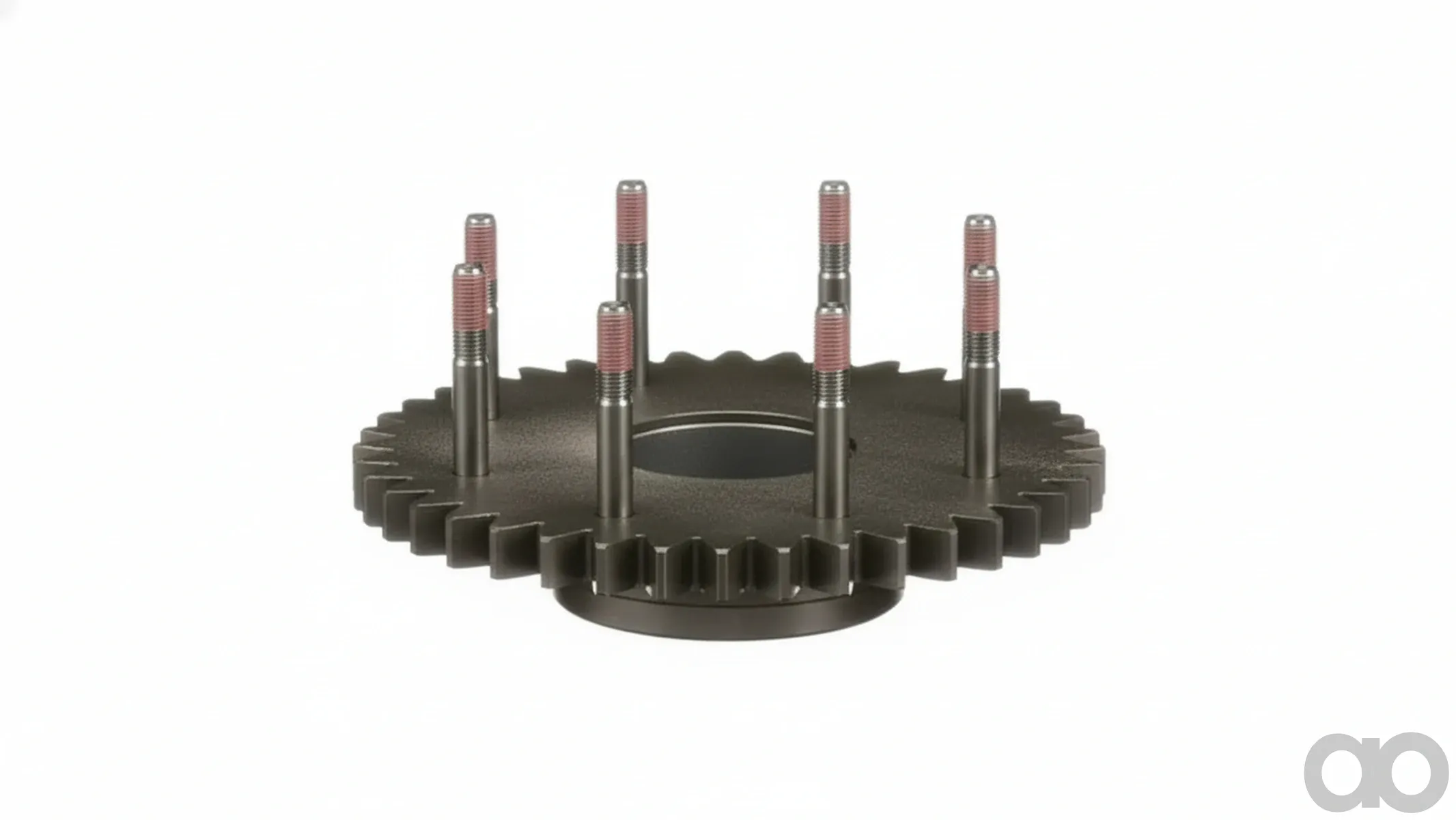 Case IH - 47675804 - Zahnrad
