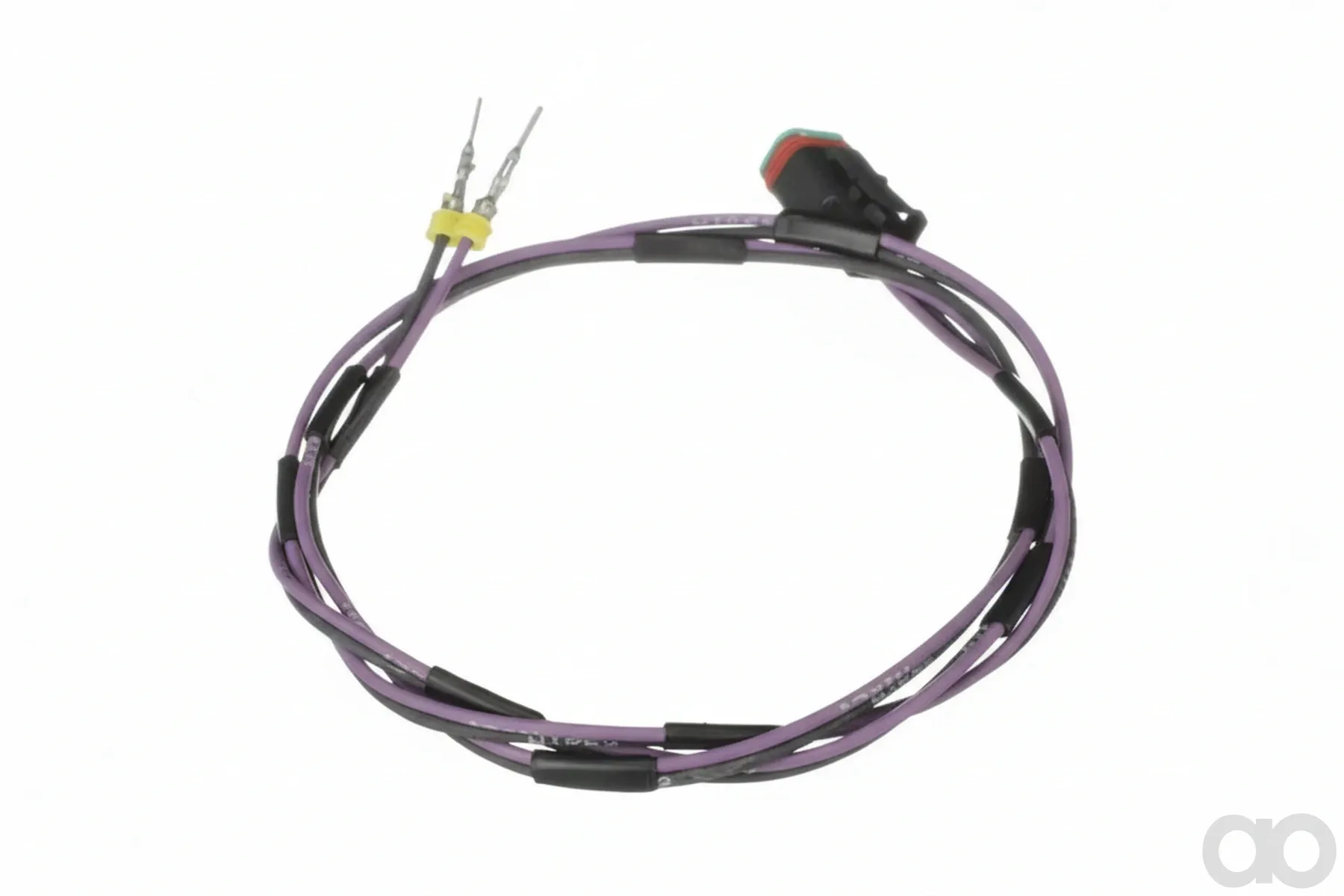 Case IH - 47675843 - LED-Beleuchtungskabelbaum