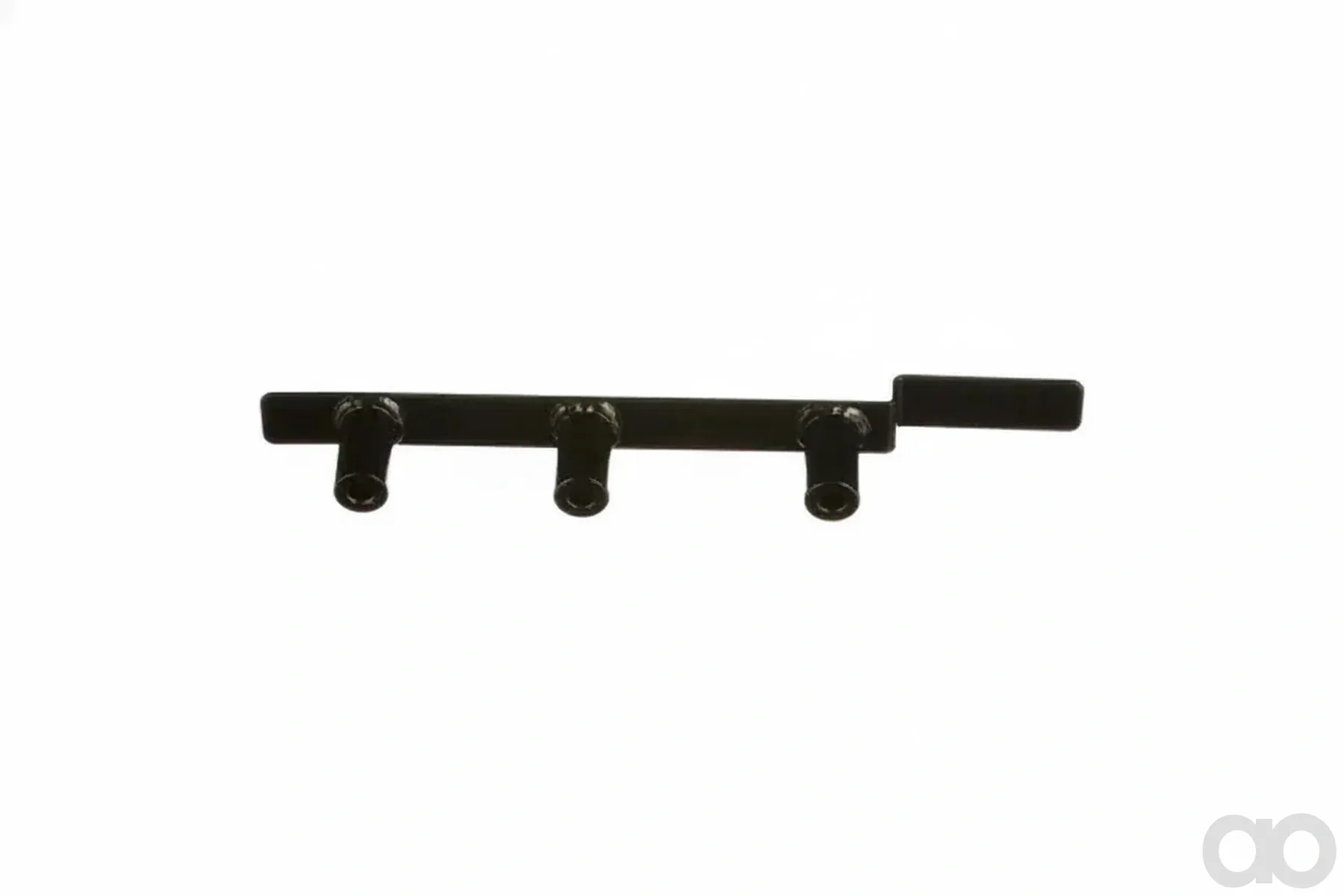 Case IH - 47676695 - Stuetze