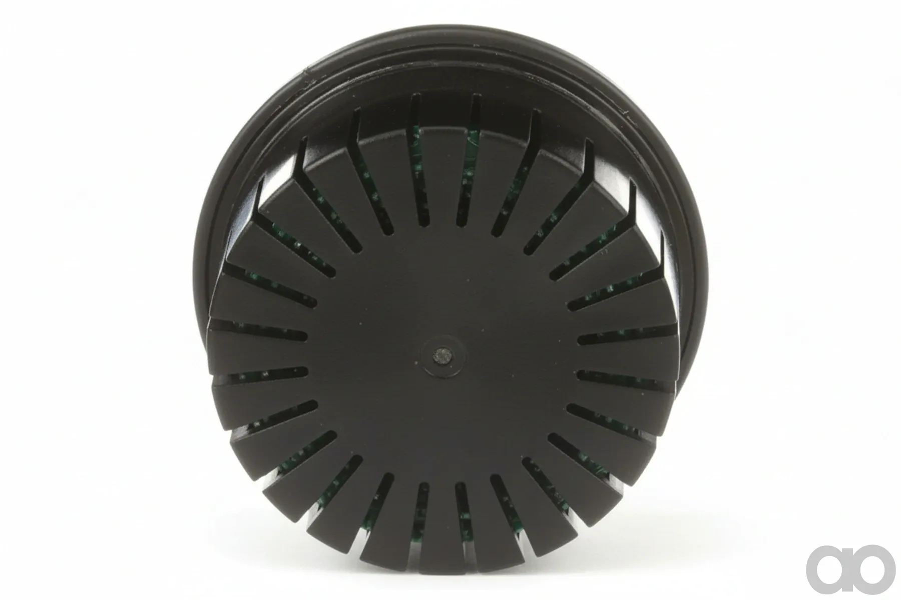Case IH - 47679344 - Entluefter