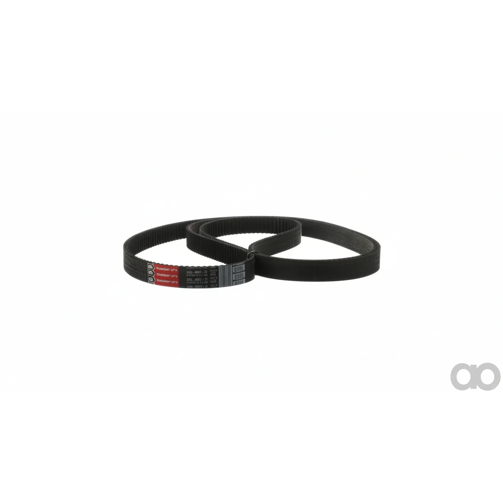 Case IH - 47679371 - Riemen