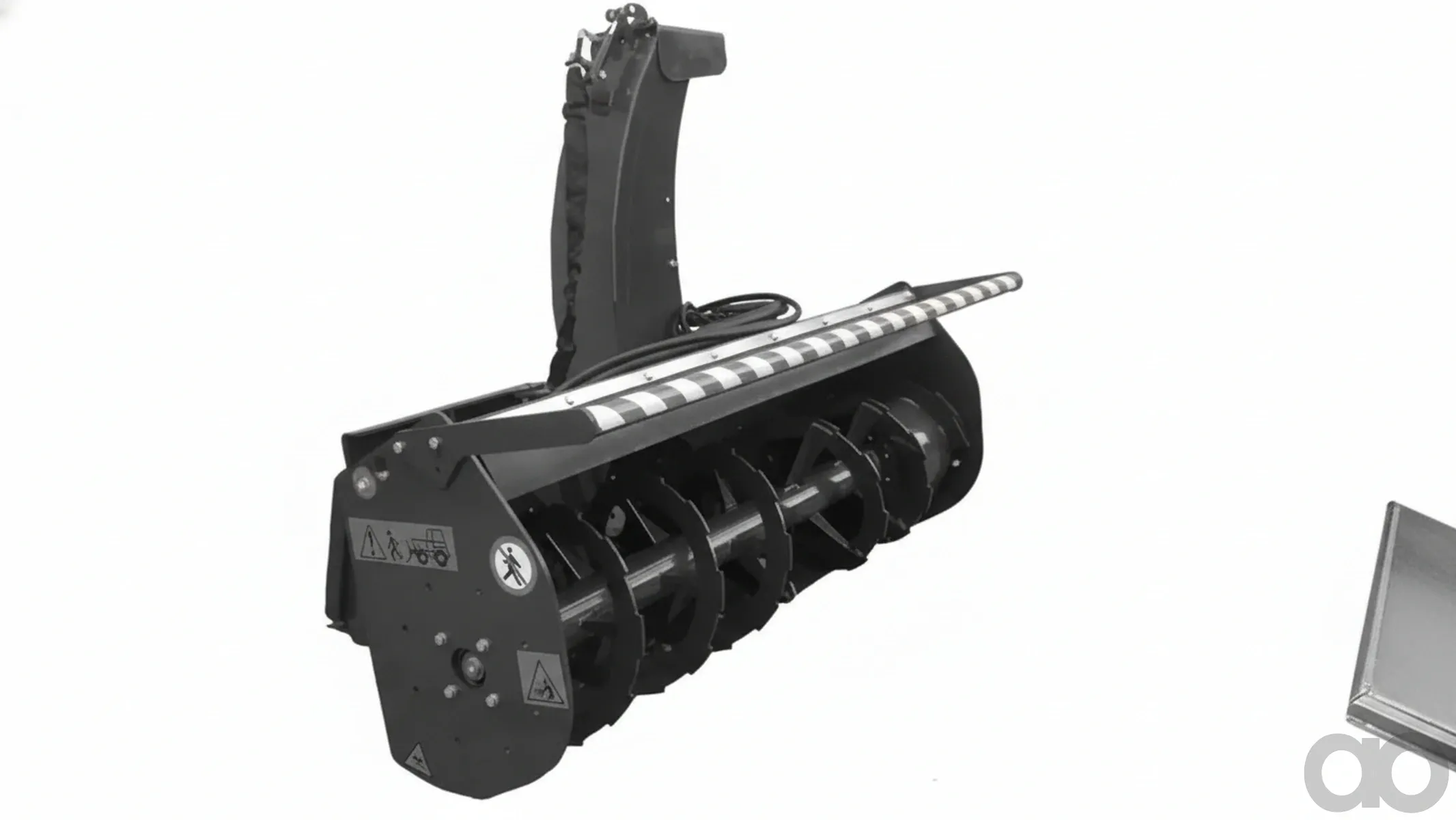 Case IH - 47681267 - Werkzeug