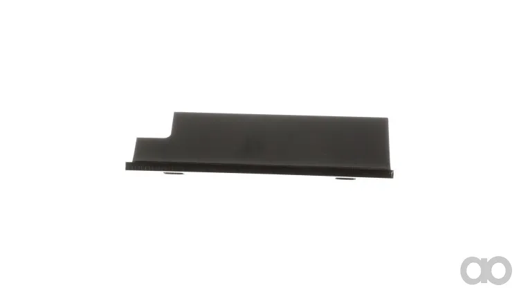 Case IH - 47683689 - Paddel