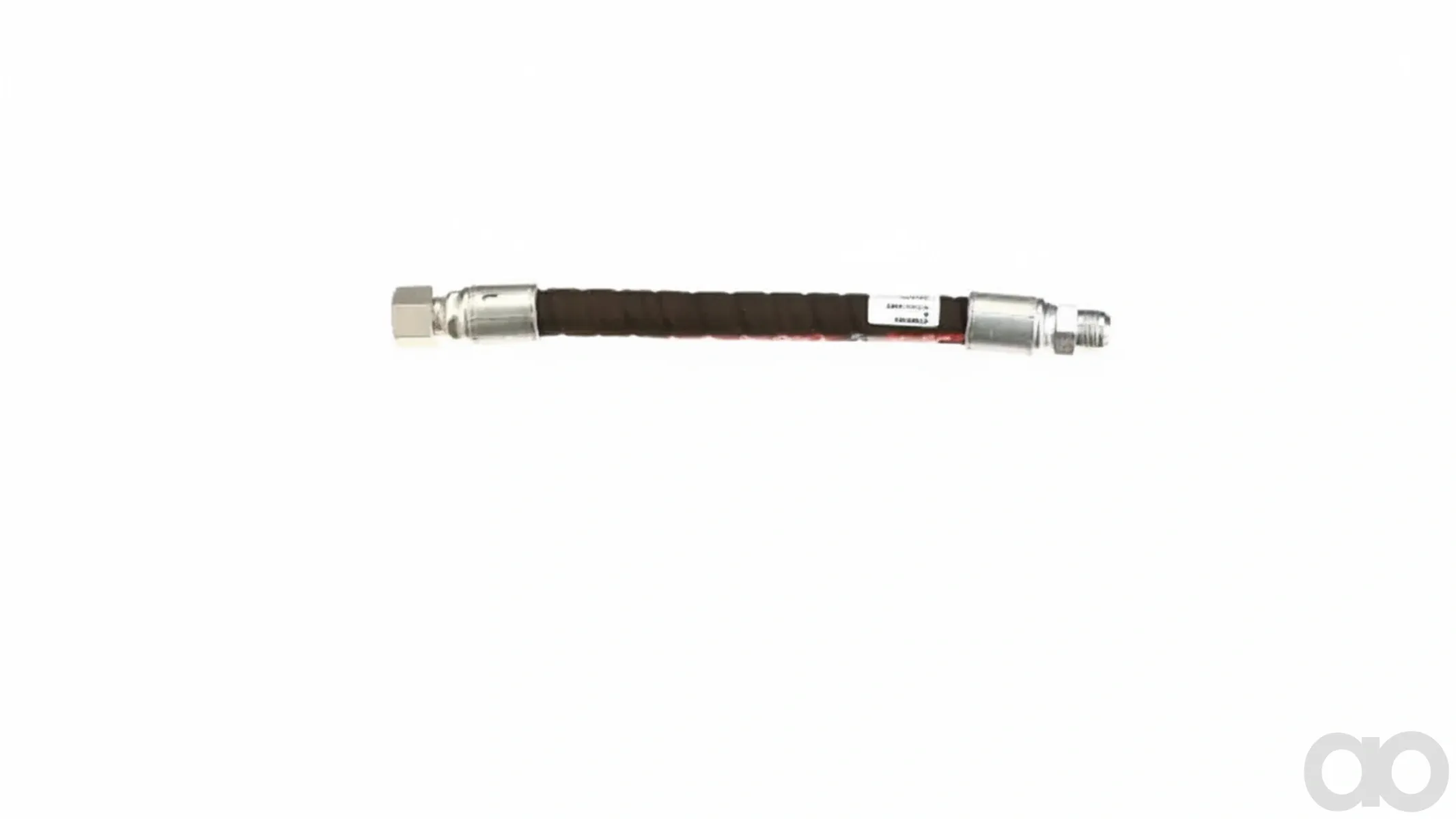 Case IH - 47685163 - Schlauch