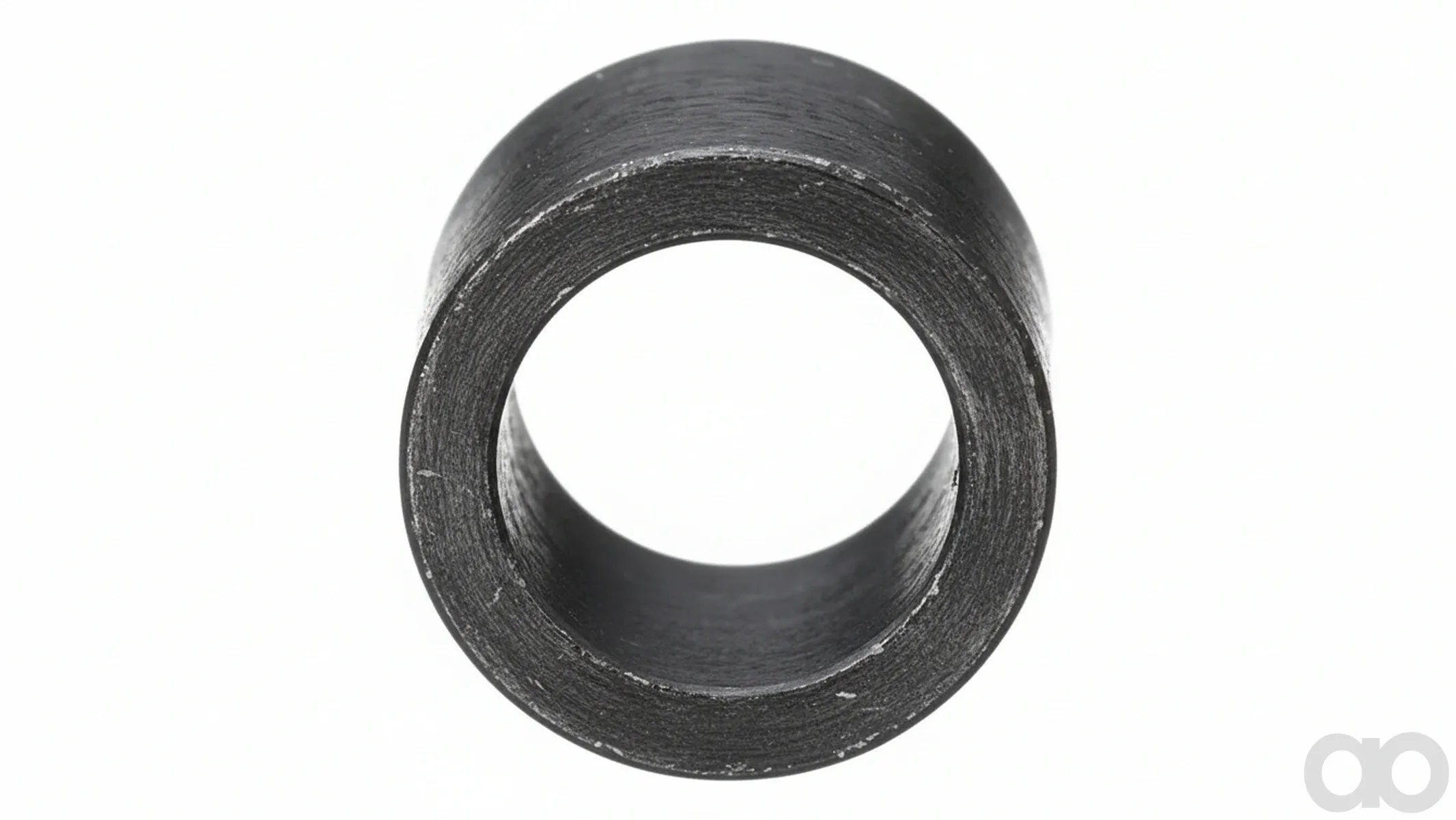 Case IH - 47685711 - Buchse