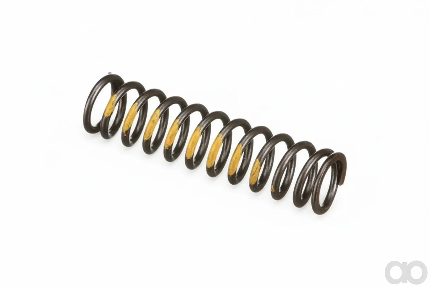 Case IH - 47686026 - Feder