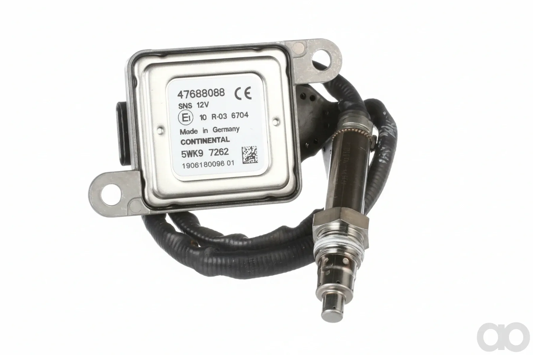 Case IH - 47688088 - Sensor