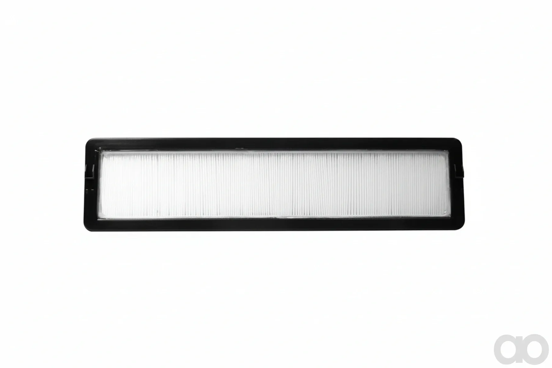 Case IH - 47688952 - Luftfilter