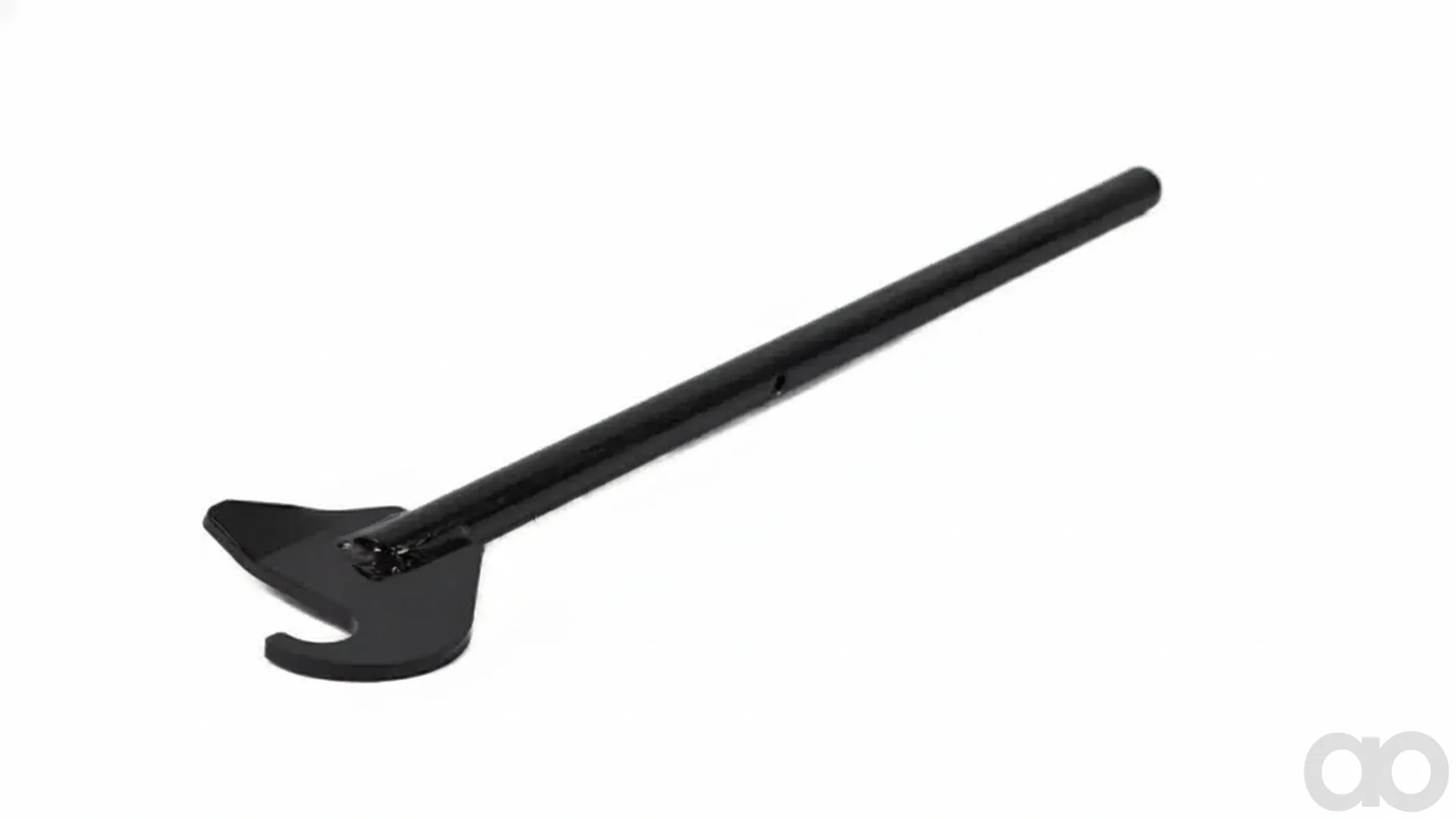 Case IH - 47691195 - Werkzeug