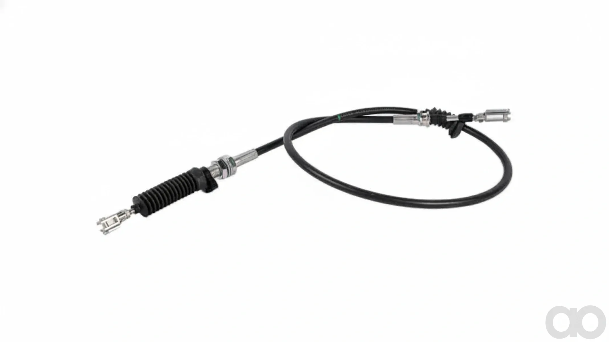 Case IH - 47691320 - Kabel